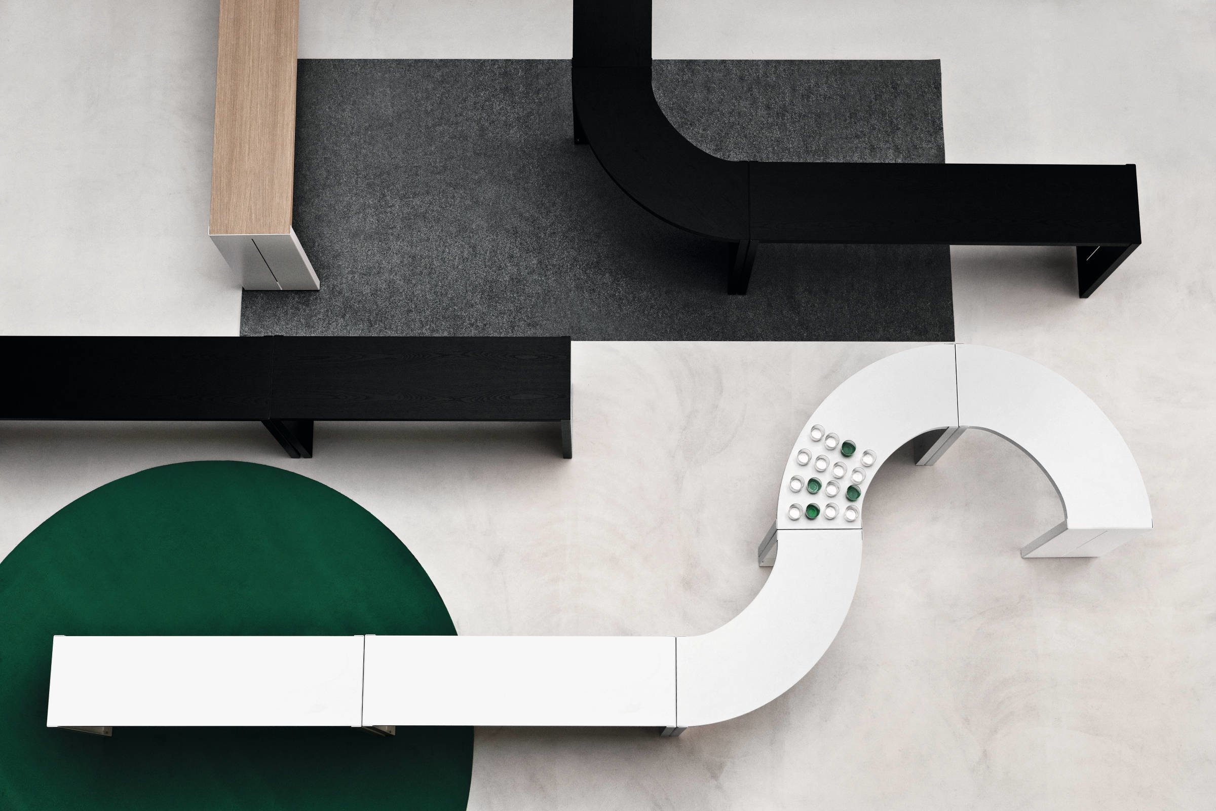 创意火狐官方网站 - 桌几|吧台|办公火狐官方网站|火狐HUOHU（中国）火狐官方网站|PANCO 吧台