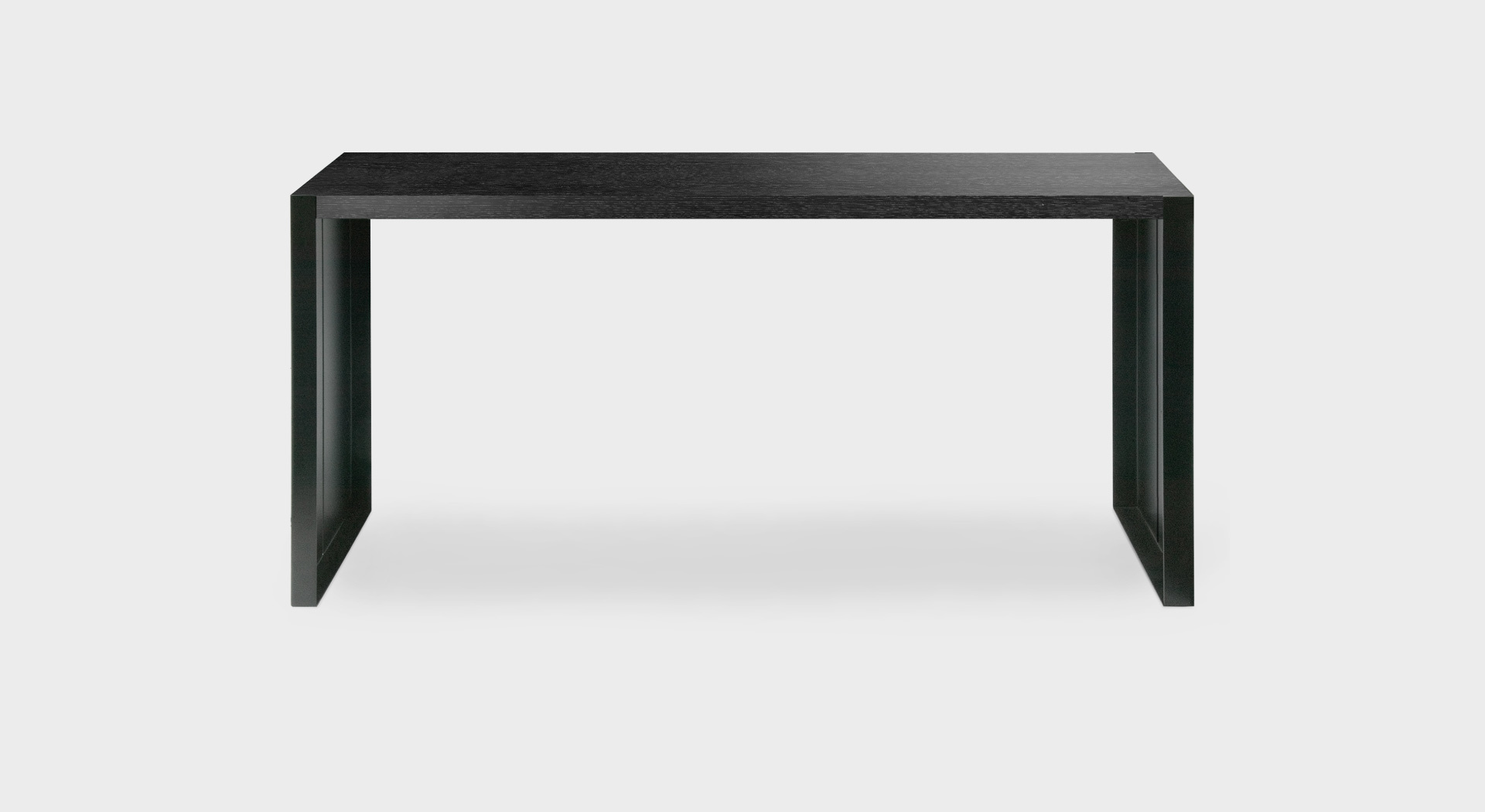 创意火狐官方网站 - 桌几|吧台|办公火狐官方网站|火狐HUOHU（中国）火狐官方网站|PANCO 吧台