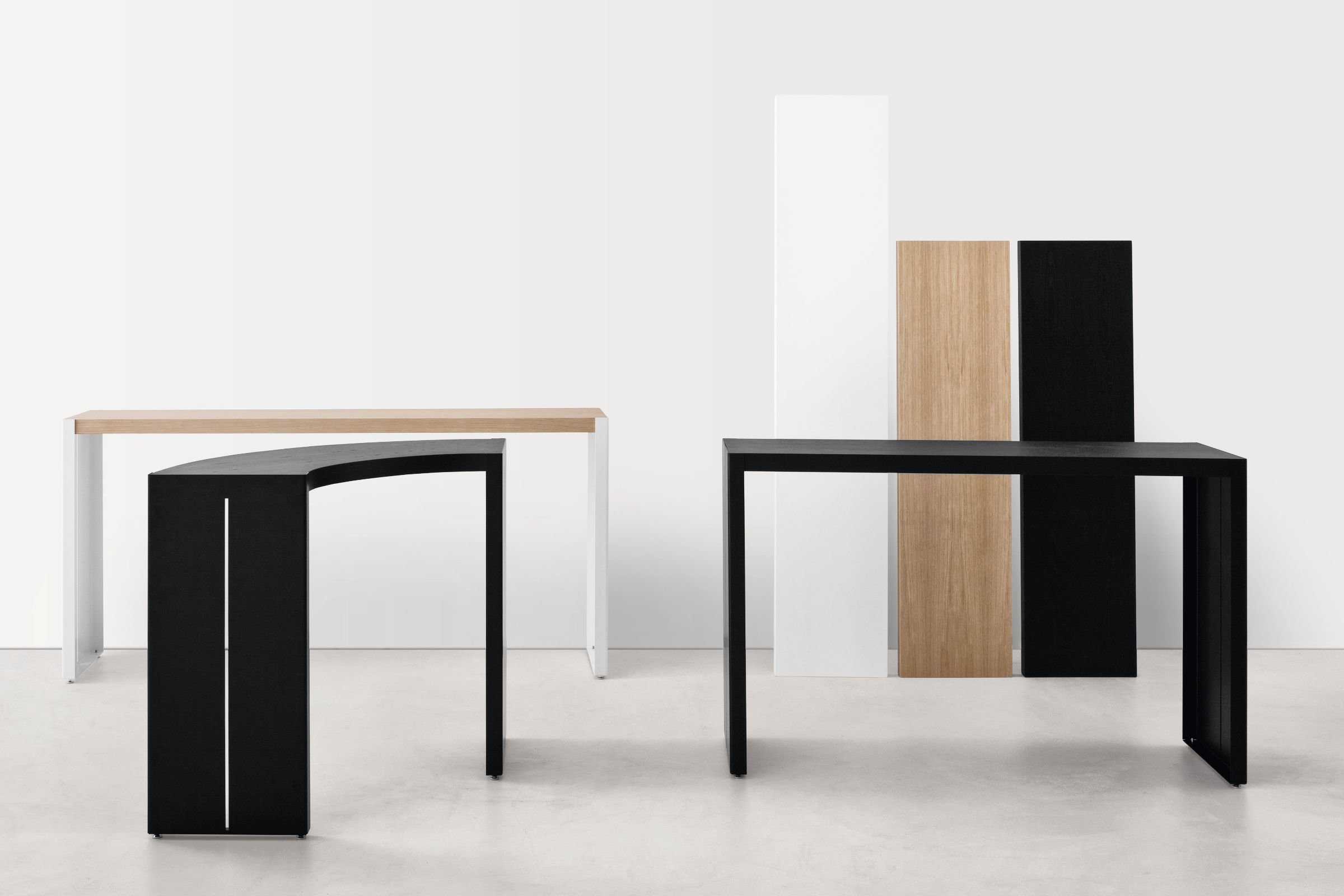 创意火狐官方网站 - 桌几|吧台|办公火狐官方网站|火狐HUOHU（中国）火狐官方网站|PANCO 吧台