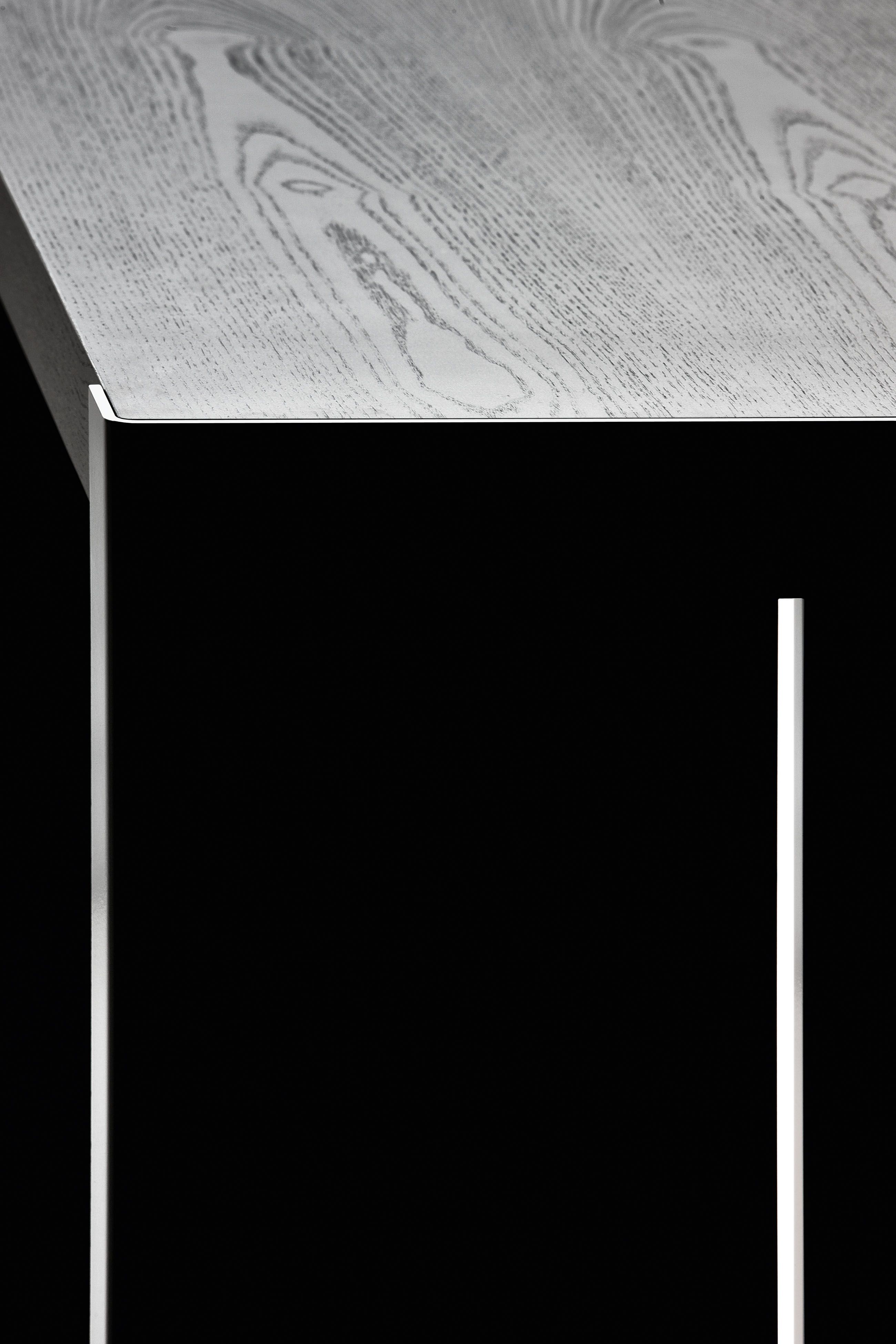 创意火狐官方网站 - 桌几|吧台|办公火狐官方网站|火狐HUOHU（中国）火狐官方网站|PANCO 吧台