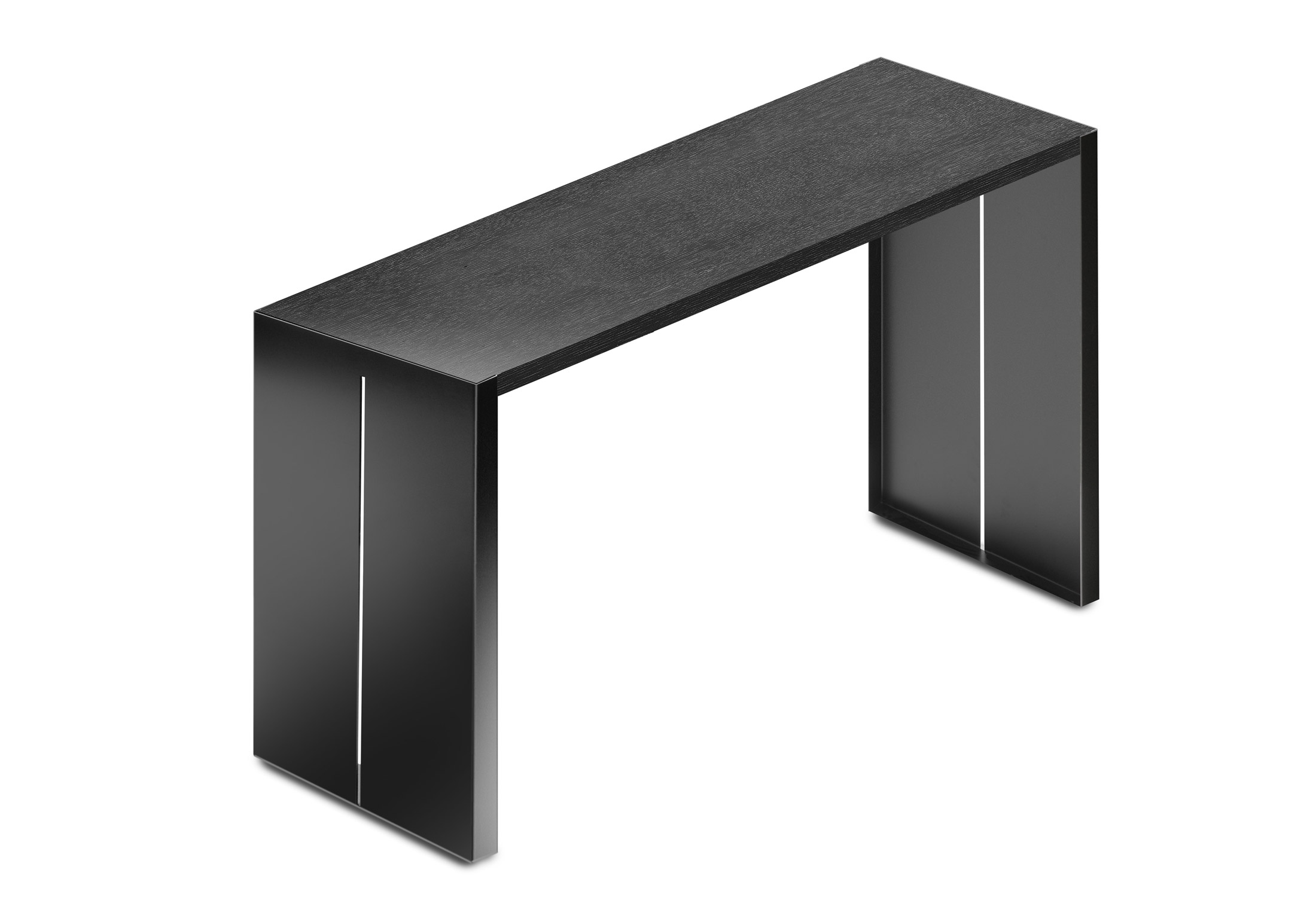 创意火狐官方网站 - 桌几|吧台|办公火狐官方网站|火狐HUOHU（中国）火狐官方网站|PANCO 吧台