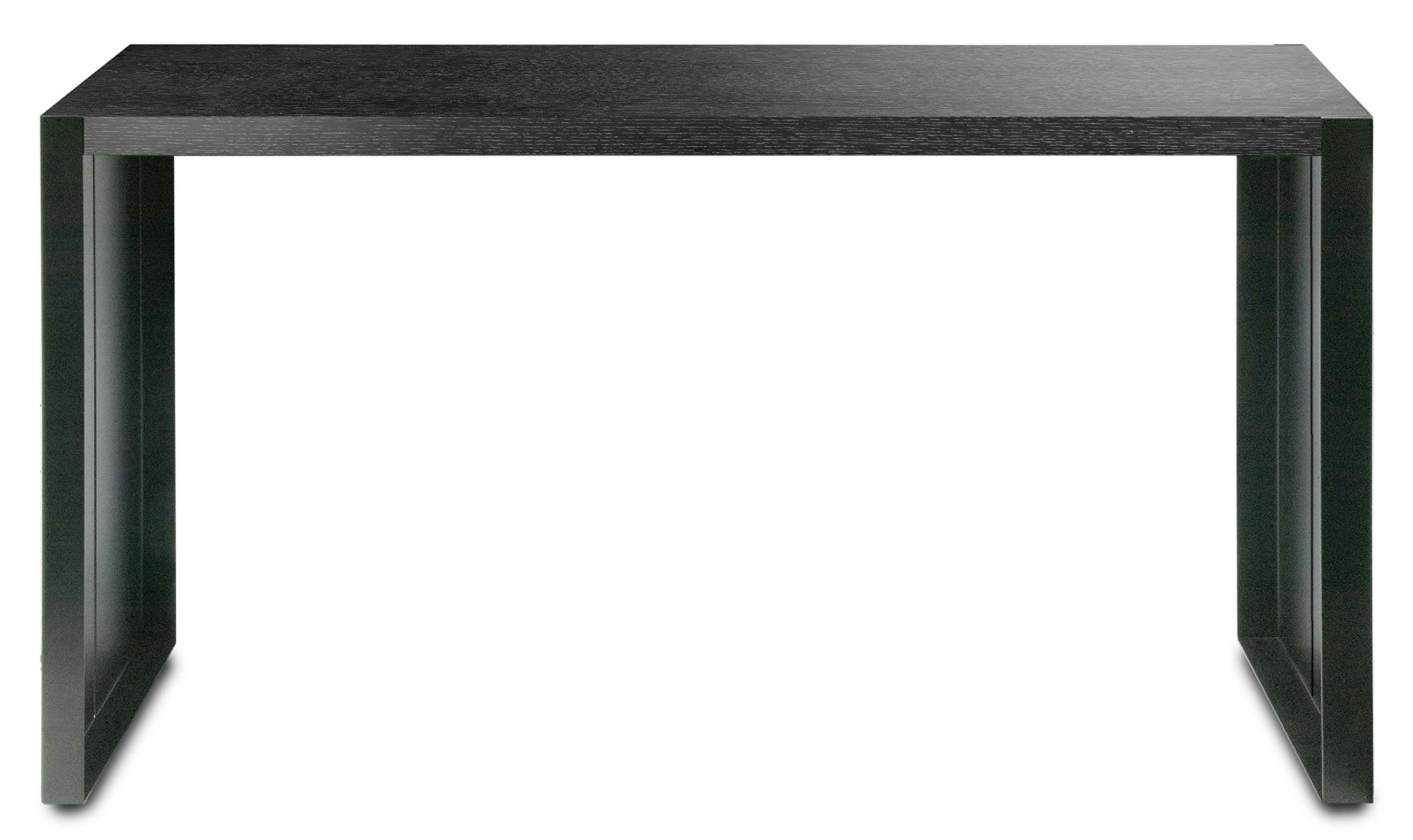 创意火狐官方网站 - 桌几|吧台|办公火狐官方网站|火狐HUOHU（中国）火狐官方网站|PANCO 吧台