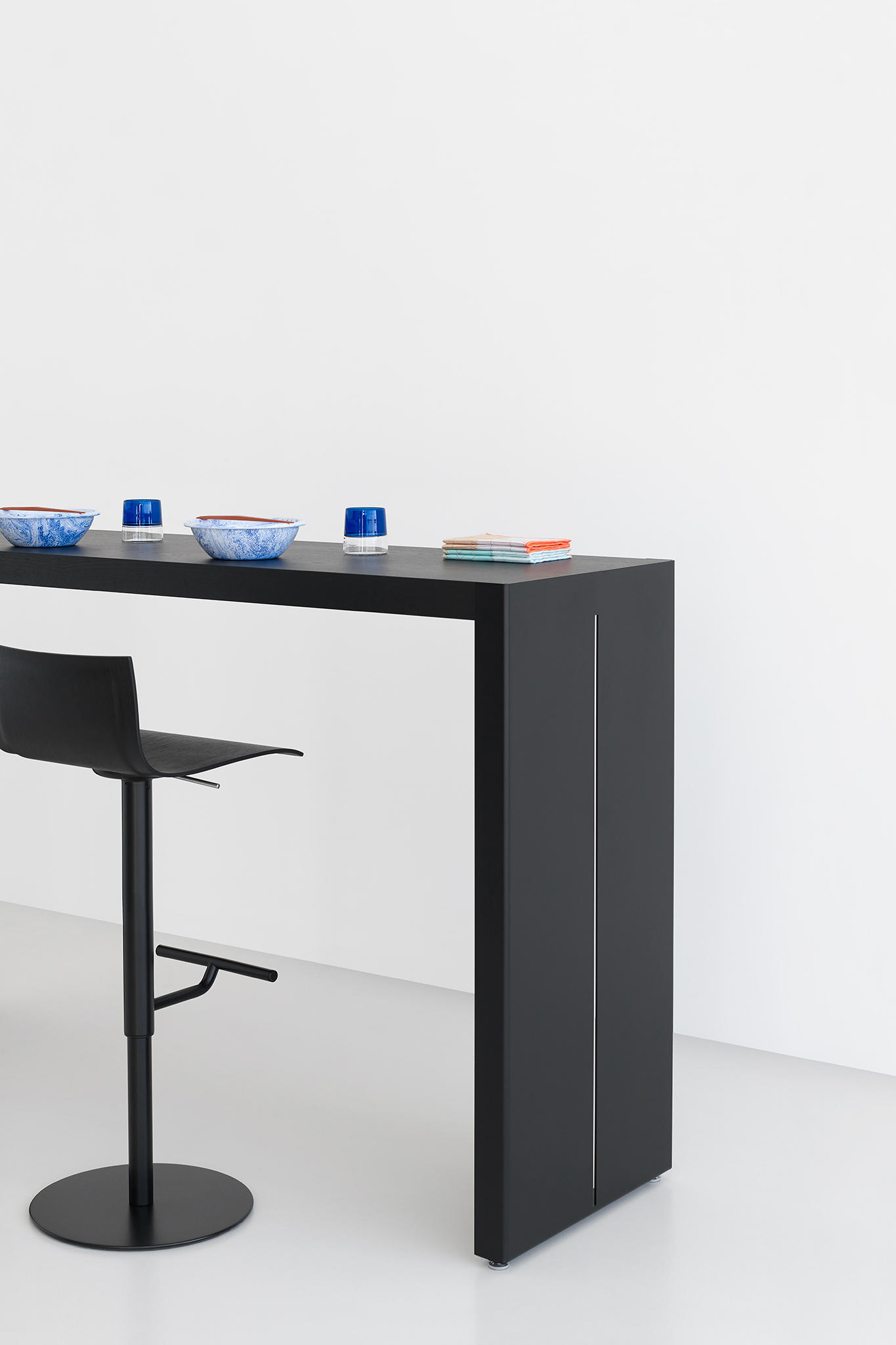 创意火狐官方网站 - 桌几|吧台|办公火狐官方网站|火狐HUOHU（中国）火狐官方网站|PANCO 吧台