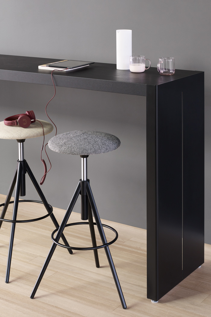 创意火狐官方网站 - 桌几|吧台|办公火狐官方网站|火狐HUOHU（中国）火狐官方网站|PANCO 吧台