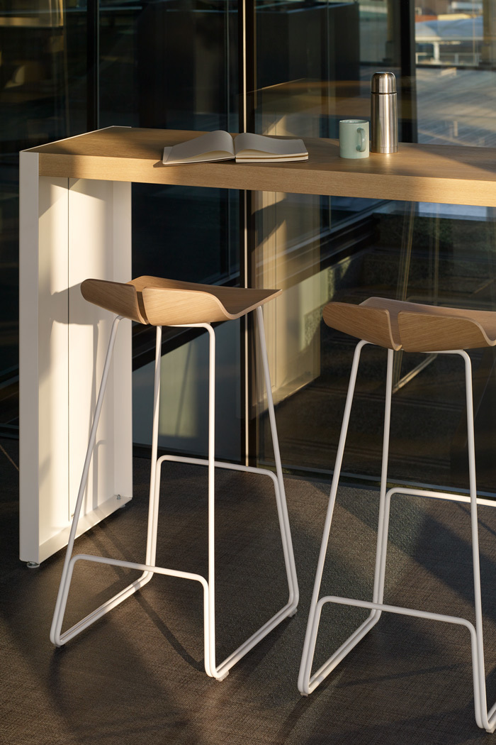 创意火狐官方网站 - 桌几|吧台|办公火狐官方网站|火狐HUOHU（中国）火狐官方网站|PANCO 吧台