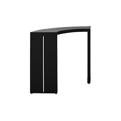 PANCO 吧台 罗曼诺·马尔卡托  Lapalma火狐官方网站品牌