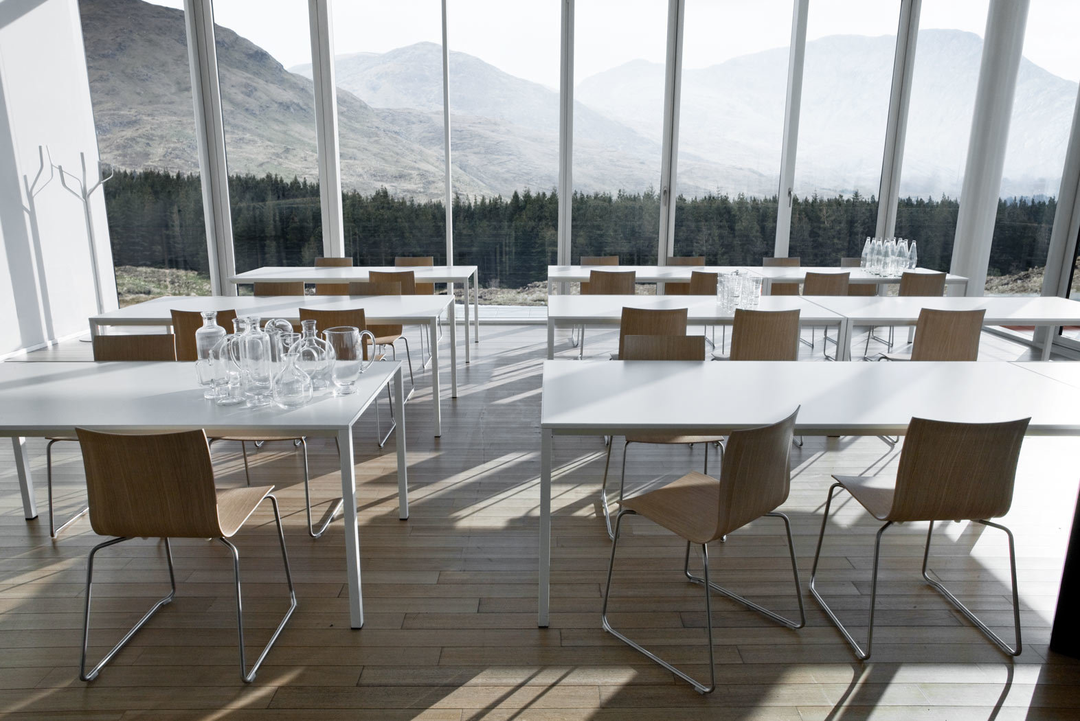 会议台|实木会议台|办公火狐官方网站|火狐HUOHU（中国）火狐官方网站|APTA  桌子