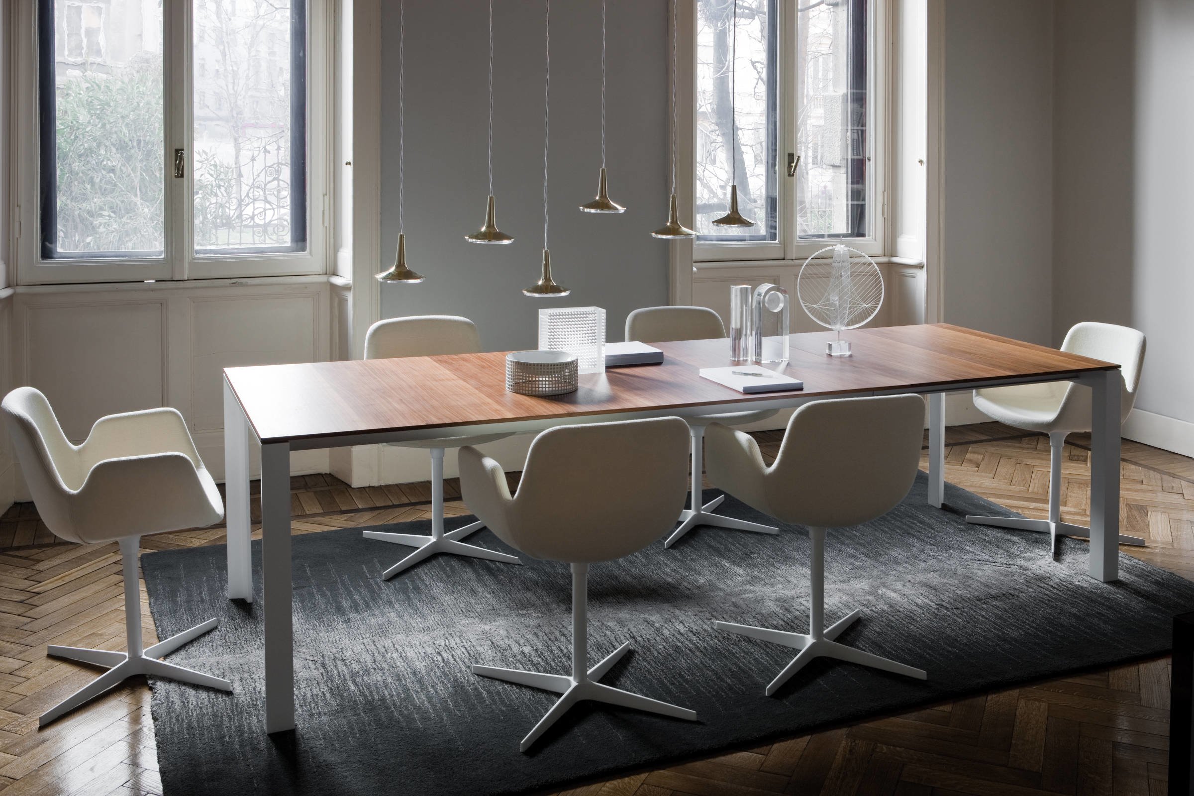 会议台|实木会议台|办公火狐官方网站|火狐HUOHU（中国）火狐官方网站|APTA  桌子