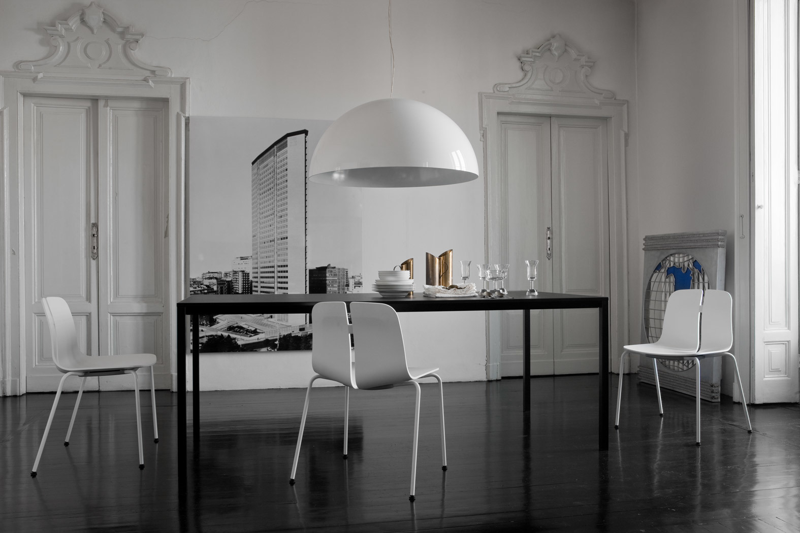 会议台|实木会议台|办公火狐官方网站|火狐HUOHU（中国）火狐官方网站|APTA  桌子