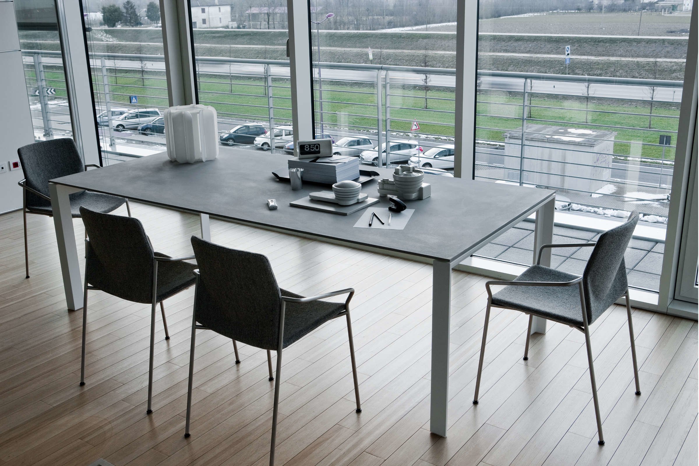 会议台|实木会议台|办公火狐官方网站|火狐HUOHU（中国）火狐官方网站|APTA  桌子