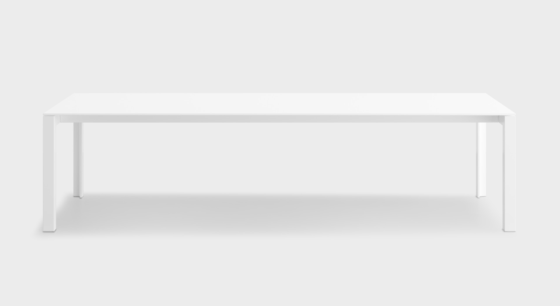 会议台|实木会议台|办公火狐官方网站|火狐HUOHU（中国）火狐官方网站|APTA  桌子