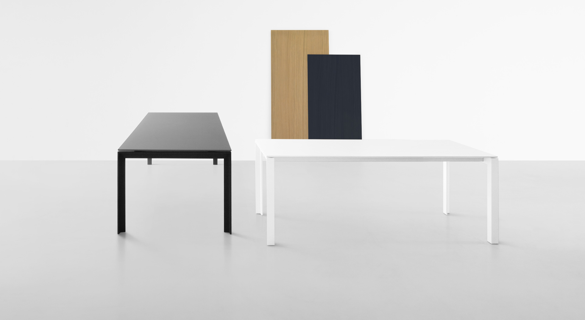 会议台|实木会议台|办公火狐官方网站|火狐HUOHU（中国）火狐官方网站|APTA  桌子