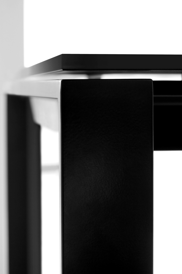 会议台|实木会议台|办公火狐官方网站|火狐HUOHU（中国）火狐官方网站|APTA  桌子