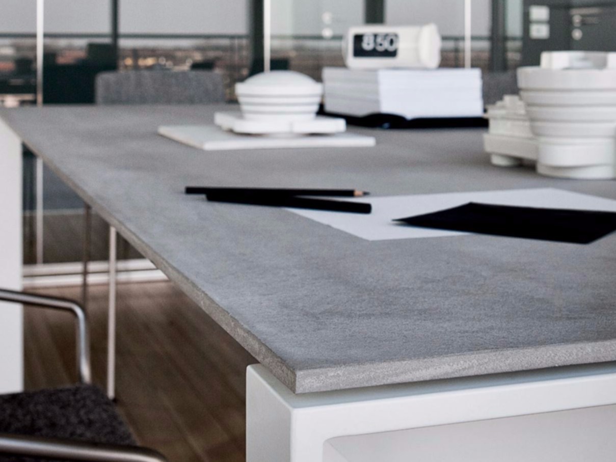 会议台|实木会议台|办公火狐官方网站|火狐HUOHU（中国）火狐官方网站|APTA  桌子