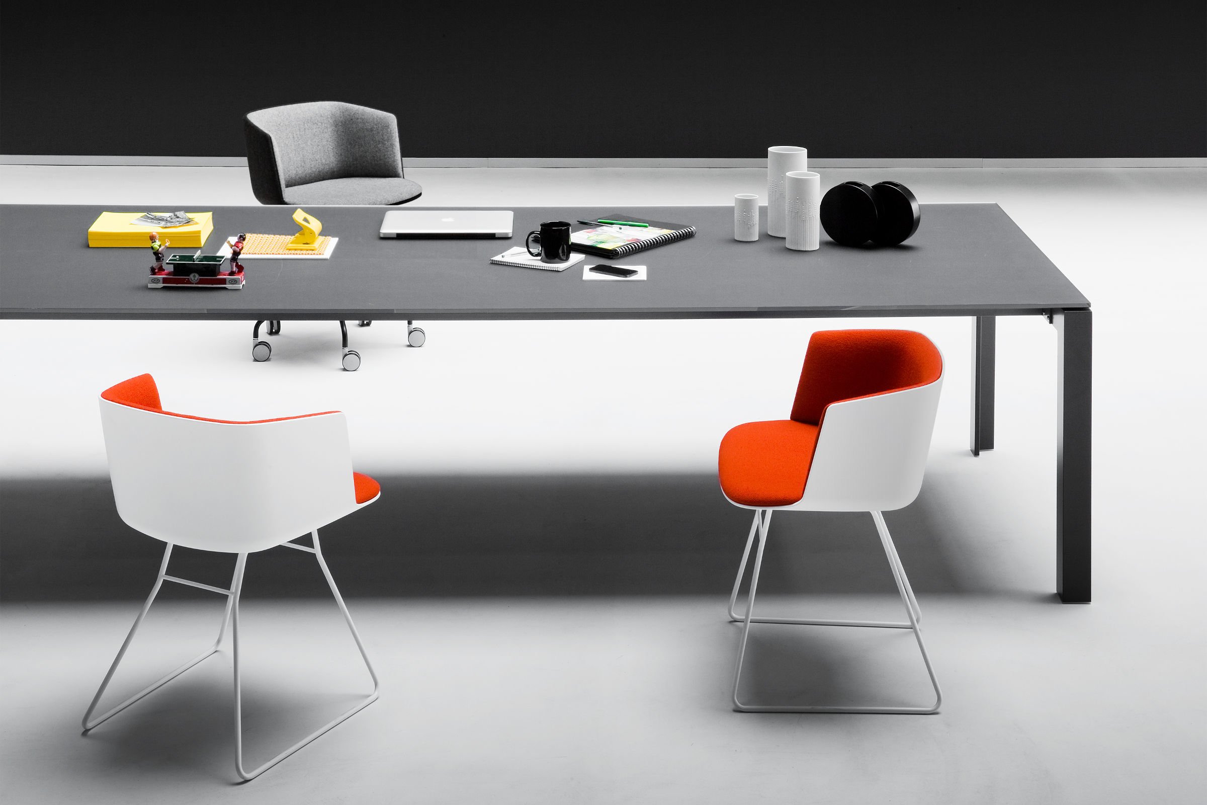 会议台|实木会议台|办公火狐官方网站|火狐HUOHU（中国）火狐官方网站|APTA  桌子