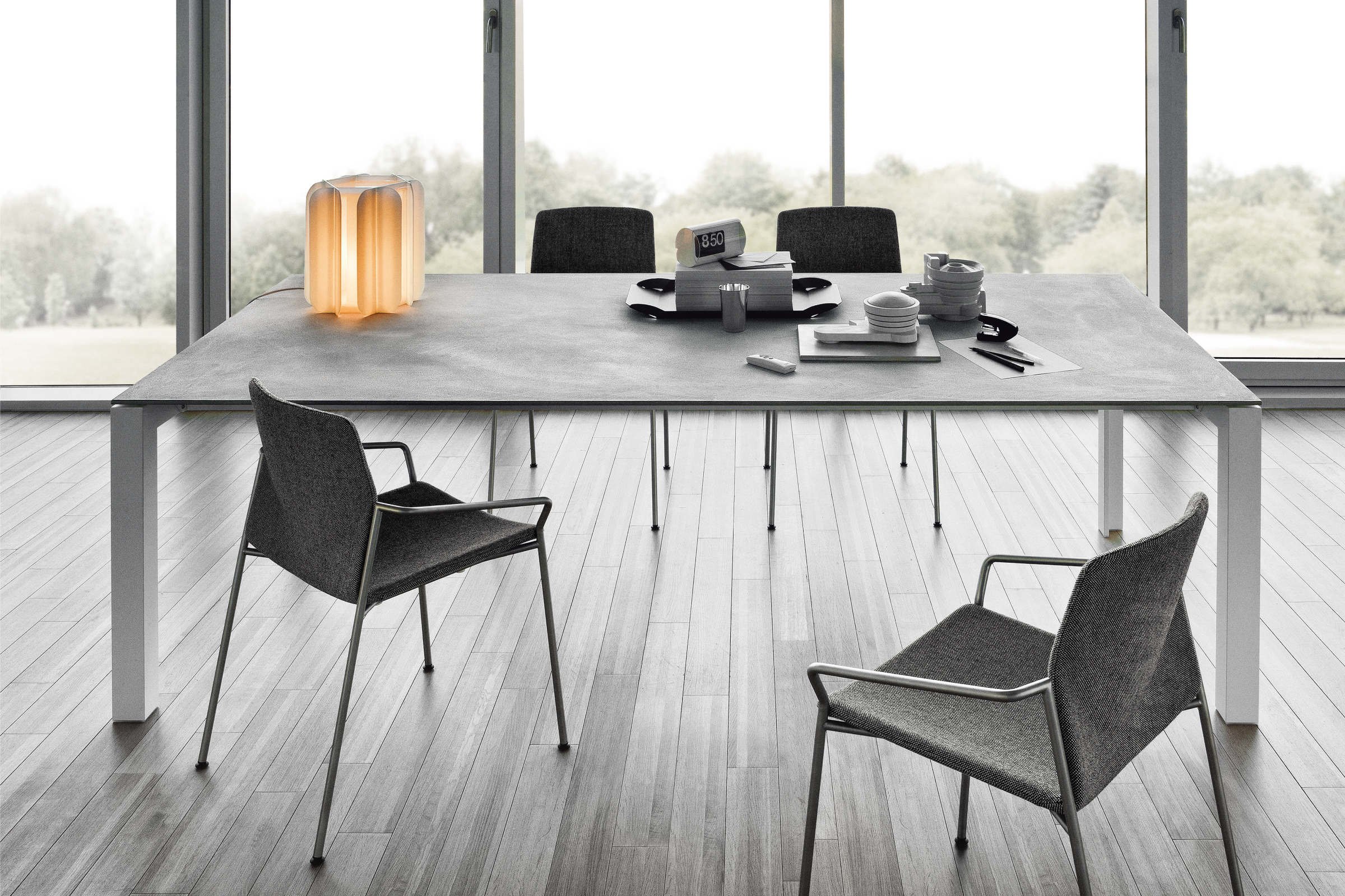 会议台|实木会议台|办公火狐官方网站|火狐HUOHU（中国）火狐官方网站|APTA  桌子