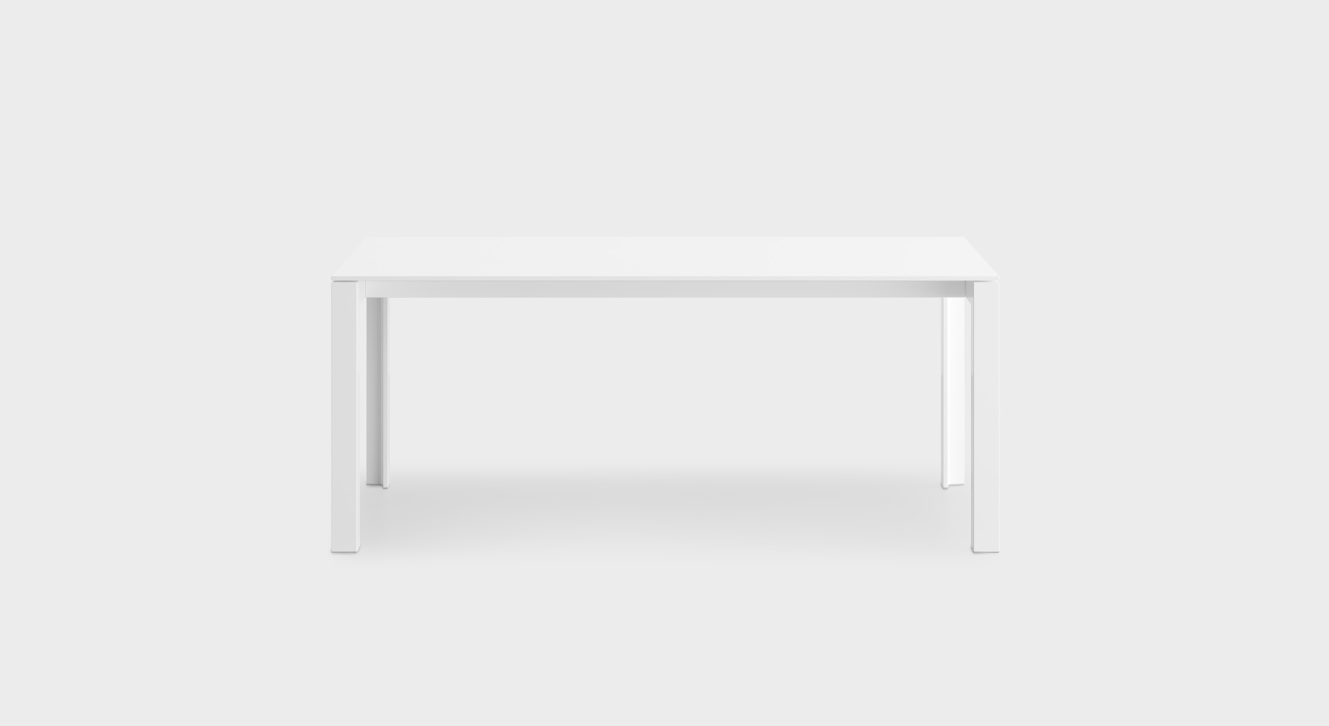 [会议台|实木会议台|办公火狐官方网站|火狐HUOHU（中国）火狐官方网站|APTA  桌子]