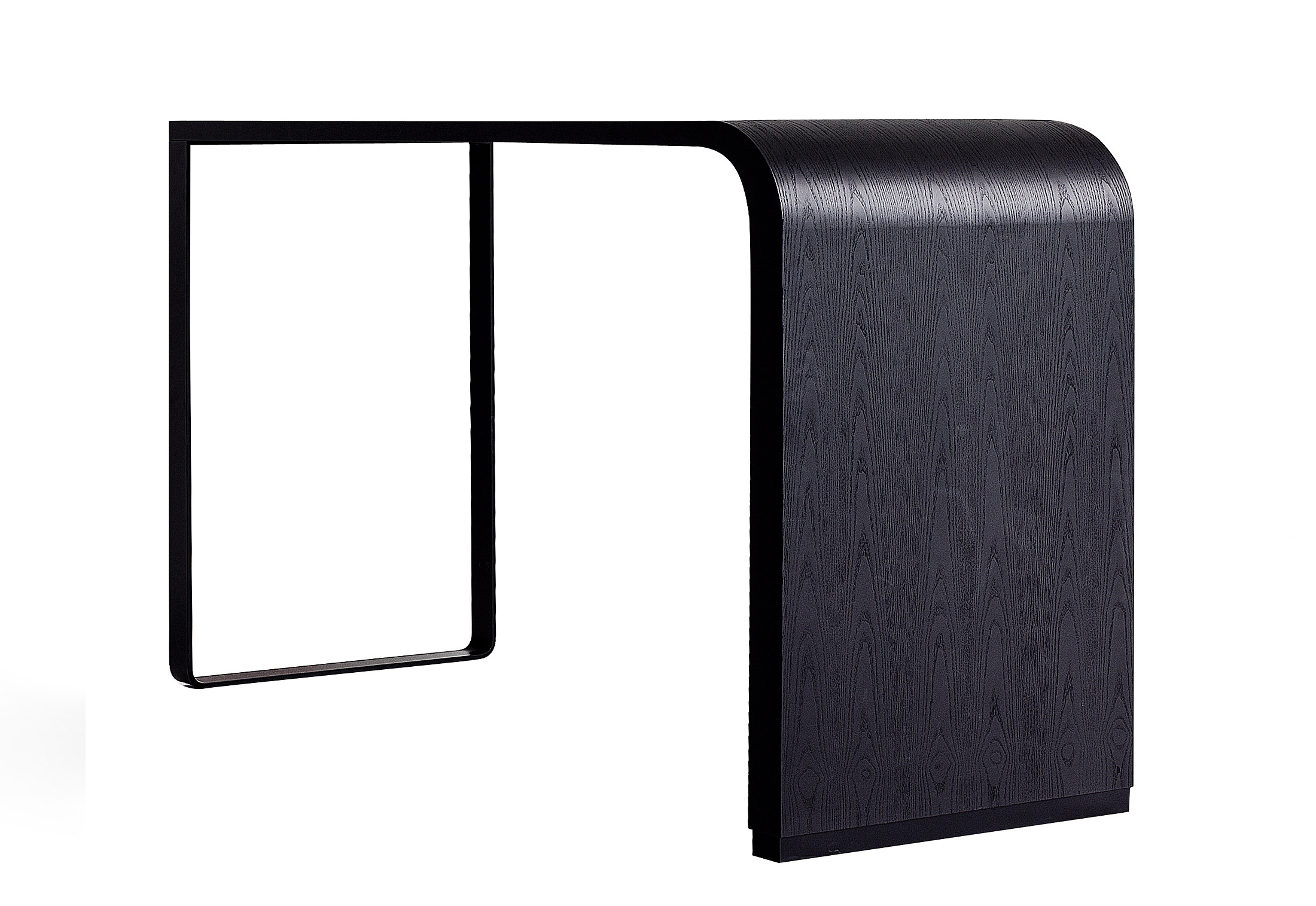 创意火狐官方网站 - 桌几|吧台|办公火狐官方网站|火狐HUOHU（中国）火狐官方网站|BRUNCH 吧台