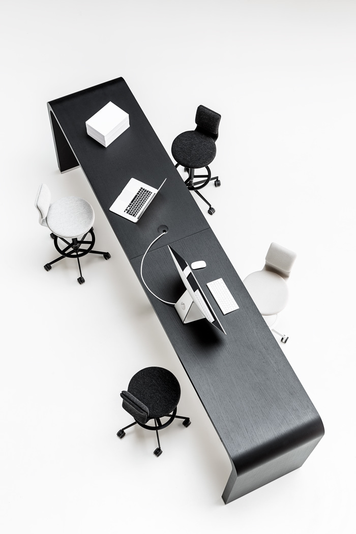 创意火狐官方网站 - 桌几|吧台|办公火狐官方网站|火狐HUOHU（中国）火狐官方网站|BRUNCH 吧台