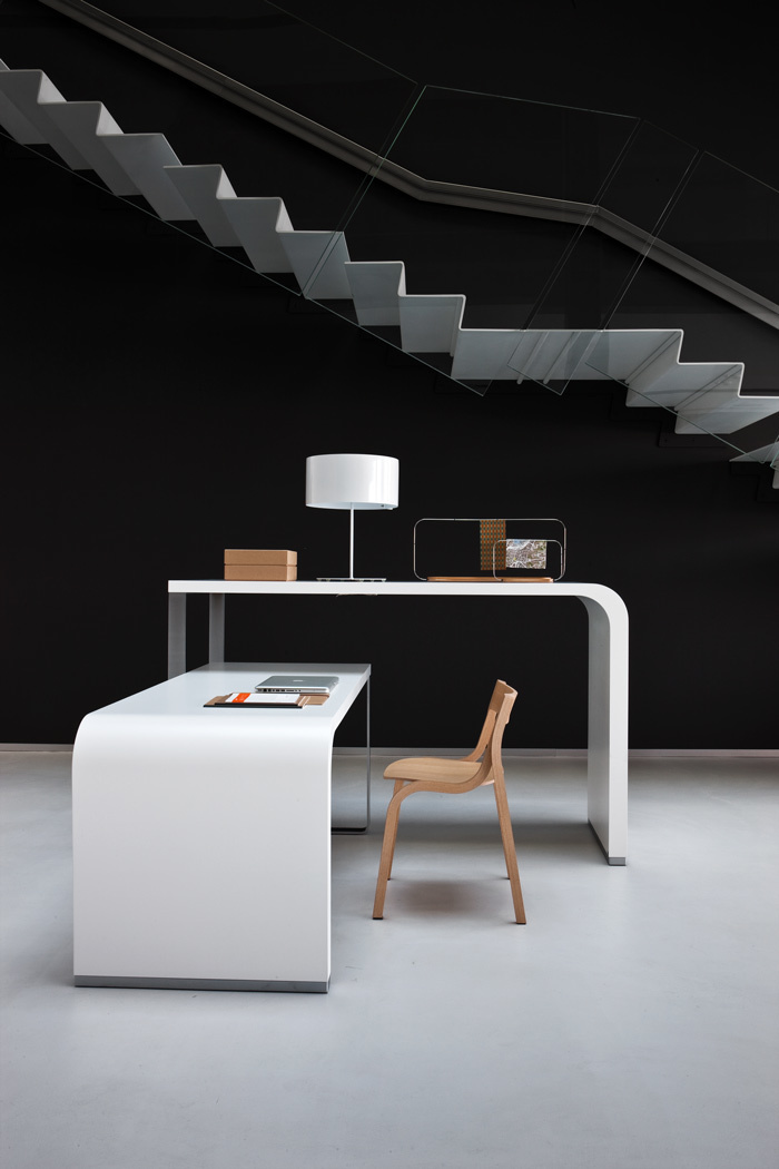 创意火狐官方网站 - 桌几|吧台|办公火狐官方网站|火狐HUOHU（中国）火狐官方网站|BRUNCH 吧台