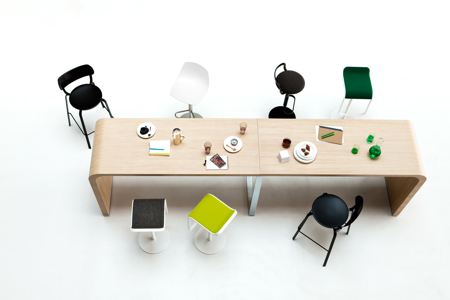 创意火狐官方网站 - 桌几|吧台|办公火狐官方网站|火狐HUOHU（中国）火狐官方网站|BRUNCH 吧台