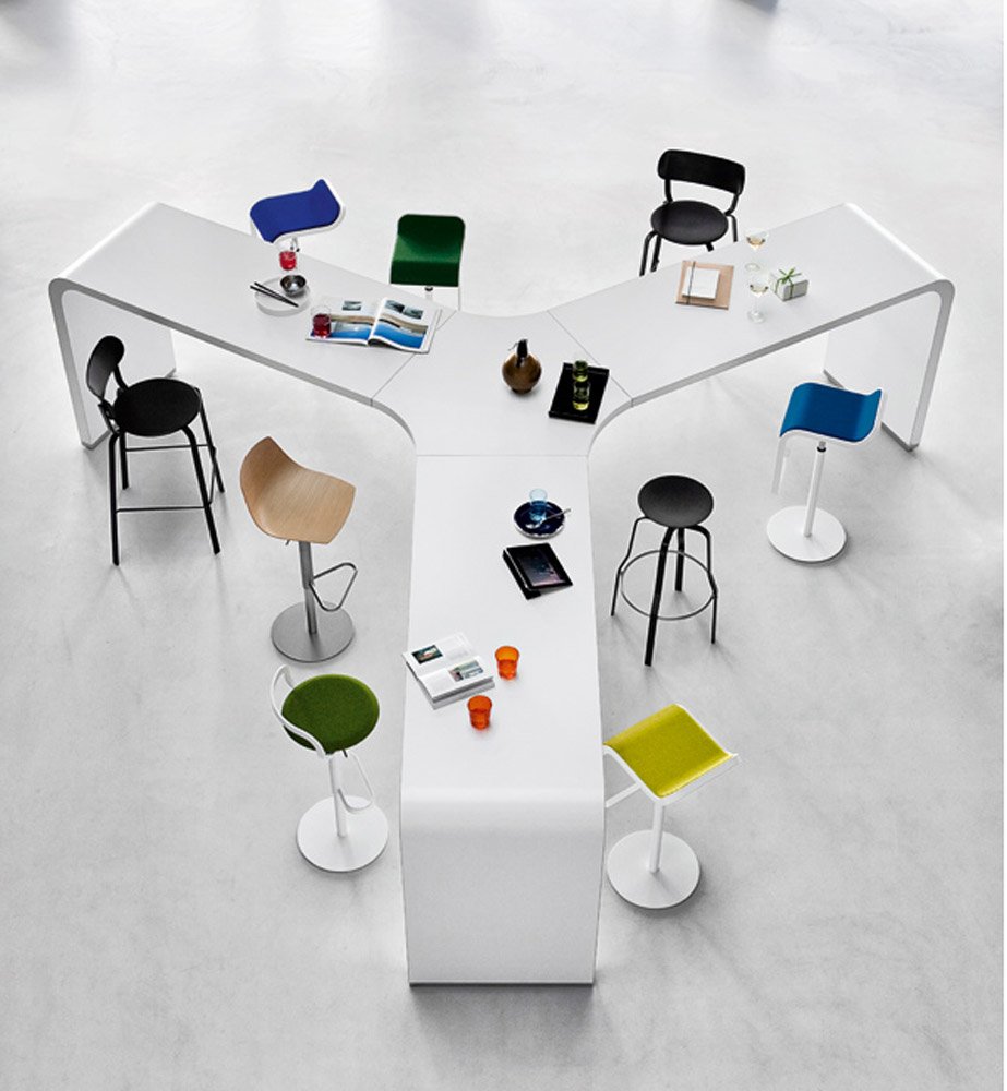 创意火狐官方网站 - 桌几|吧台|办公火狐官方网站|火狐HUOHU（中国）火狐官方网站|BRUNCH 吧台