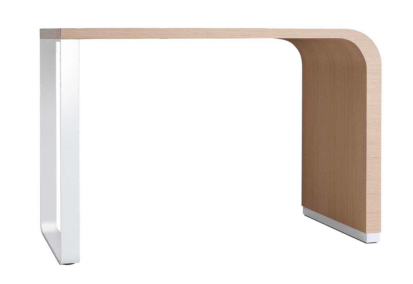 创意火狐官方网站 - 桌几|吧台|办公火狐官方网站|火狐HUOHU（中国）火狐官方网站|BRUNCH 吧台