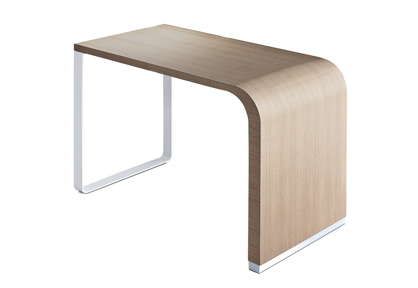 创意火狐官方网站 - 桌几|吧台|办公火狐官方网站|火狐HUOHU（中国）火狐官方网站|BRUNCH 吧台