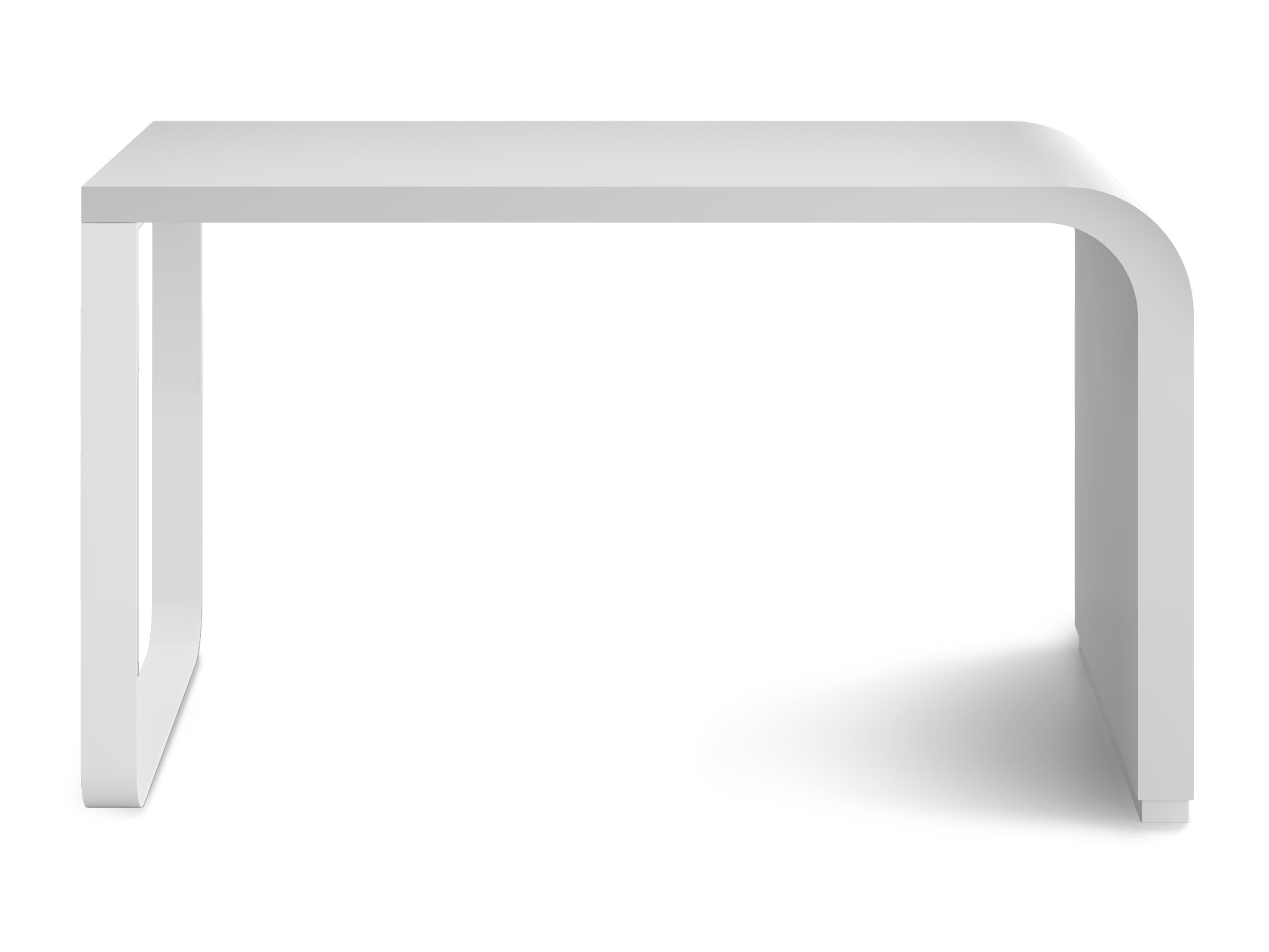 创意火狐官方网站 - 桌几|吧台|办公火狐官方网站|火狐HUOHU（中国）火狐官方网站|BRUNCH 吧台