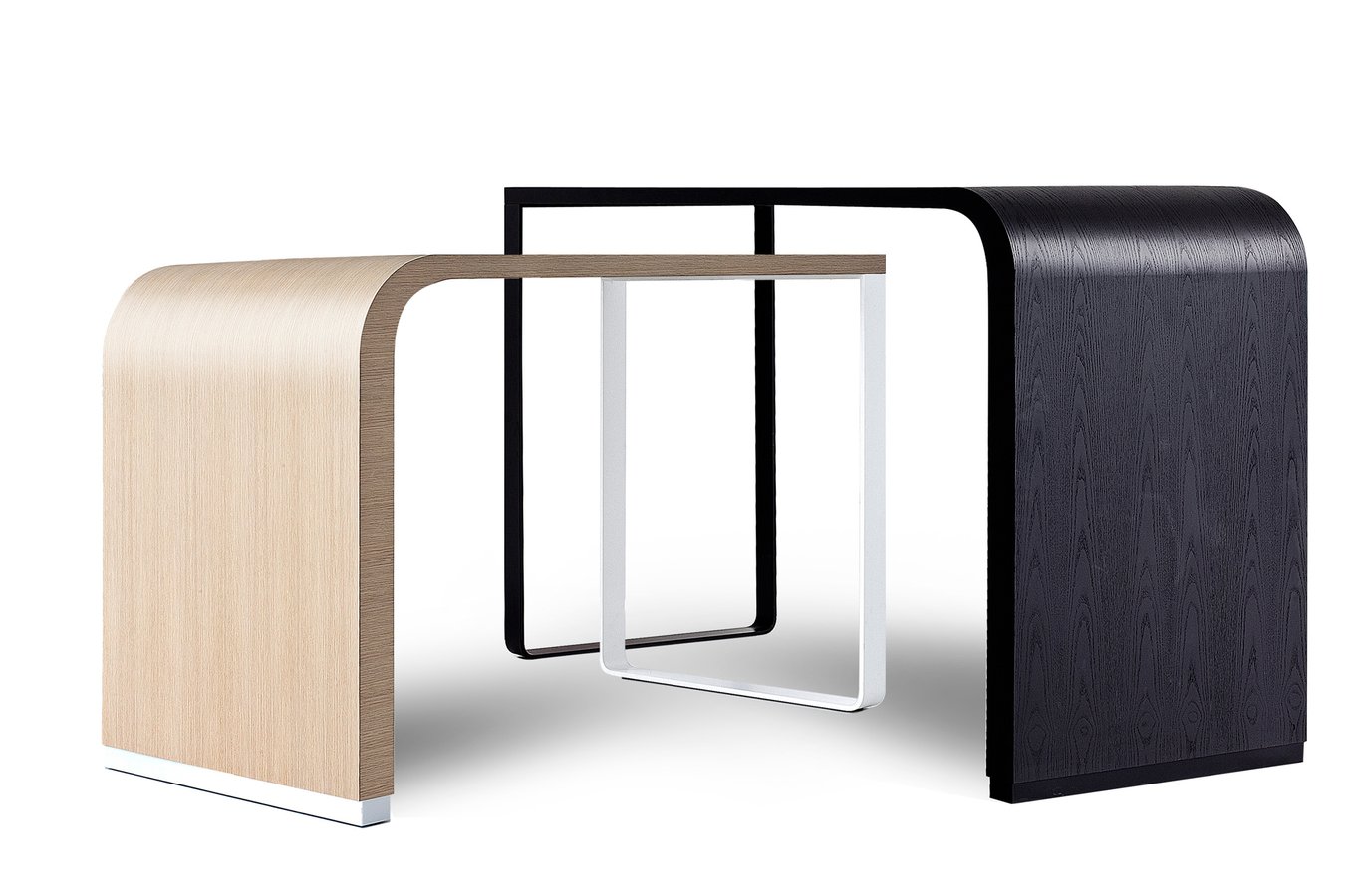 创意火狐官方网站 - 桌几|吧台|办公火狐官方网站|火狐HUOHU（中国）火狐官方网站|BRUNCH 吧台