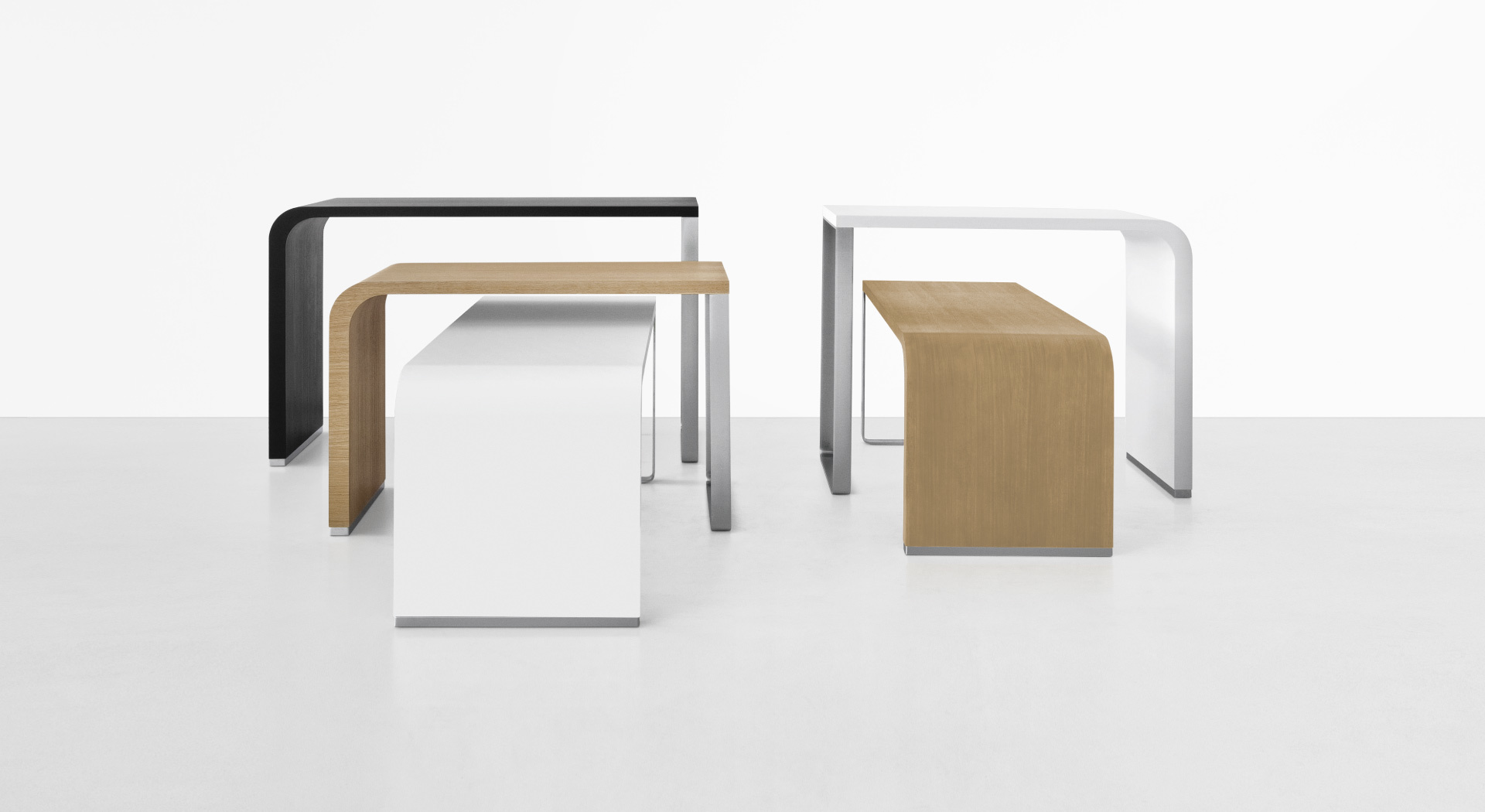 创意火狐官方网站 - 桌几|吧台|办公火狐官方网站|火狐HUOHU（中国）火狐官方网站|BRUNCH 吧台