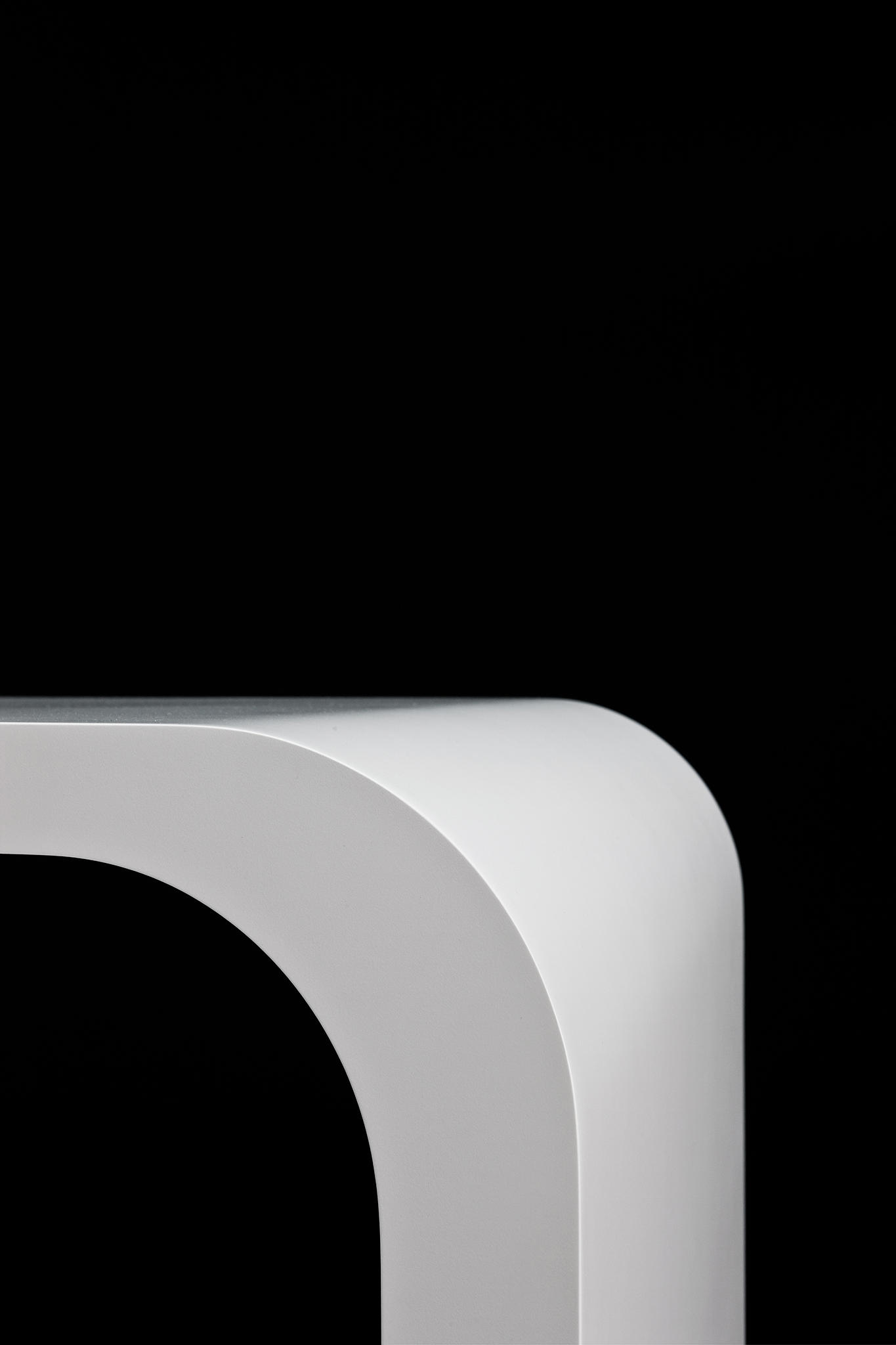 创意火狐官方网站 - 桌几|吧台|办公火狐官方网站|火狐HUOHU（中国）火狐官方网站|BRUNCH 吧台