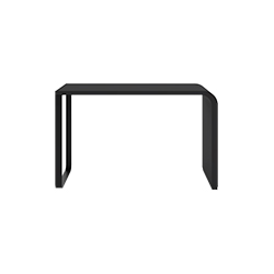 BRUNCH 吧台 罗曼诺·马尔卡托  Lapalma火狐官方网站品牌