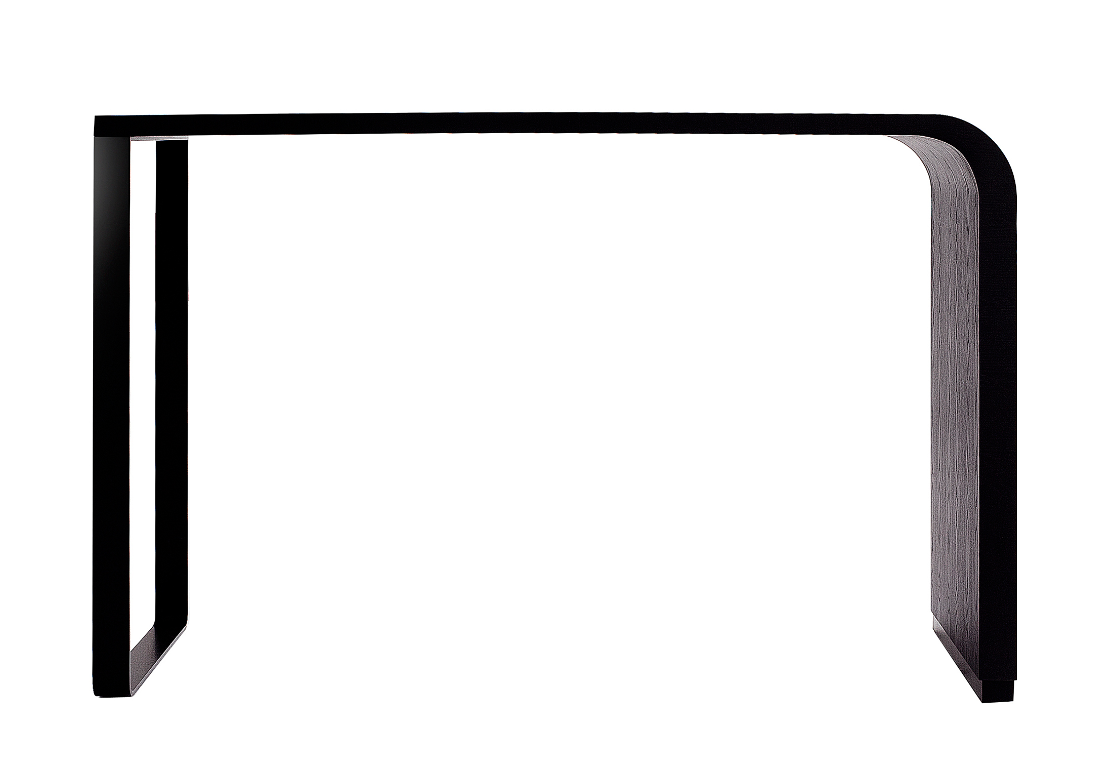 [创意火狐官方网站 - 桌几|吧台|办公火狐官方网站|火狐HUOHU（中国）火狐官方网站|BRUNCH 吧台]