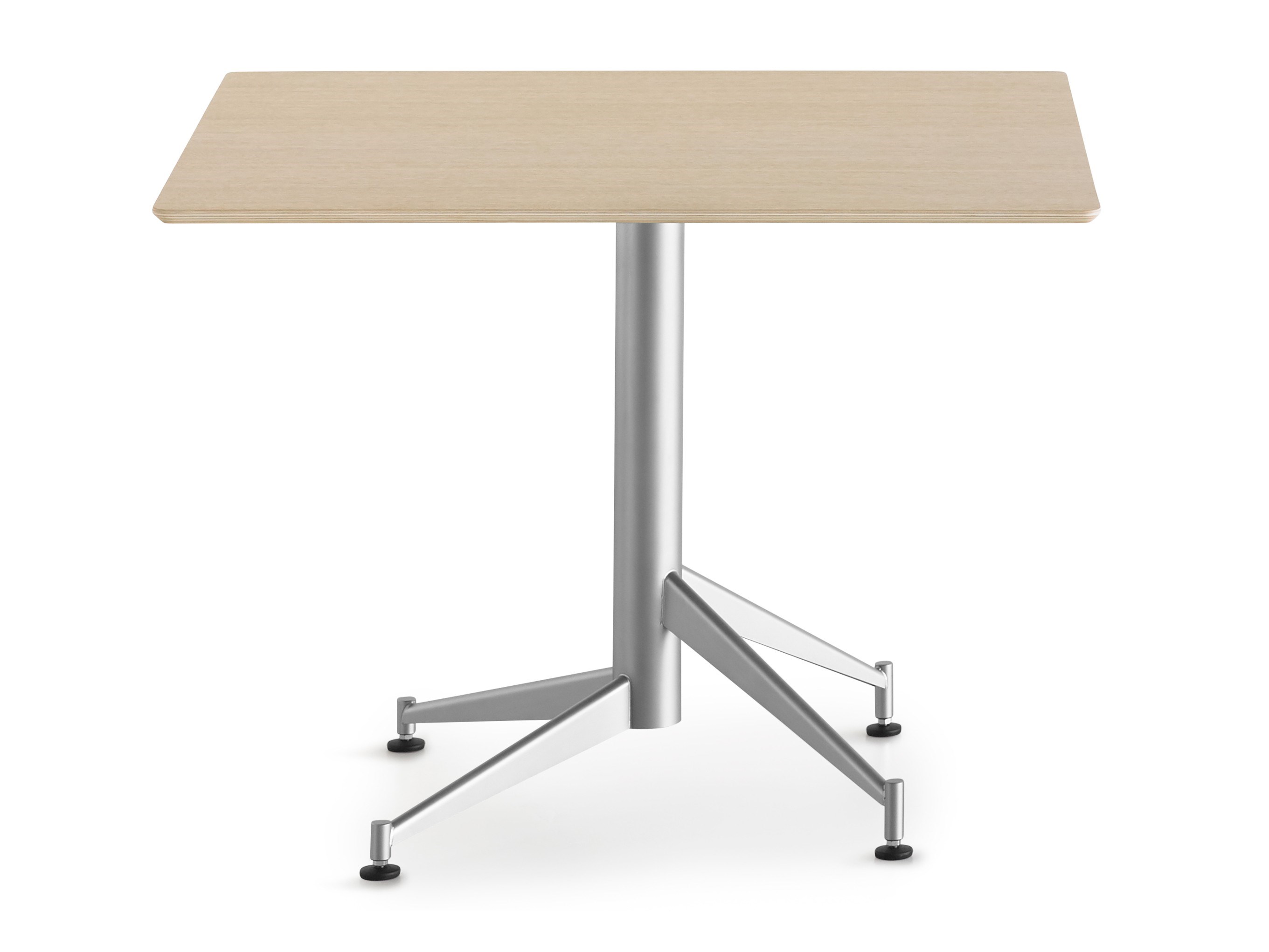 创意火狐官方网站 - 桌几|咖啡桌|办公火狐官方网站|火狐HUOHU（中国）火狐官方网站|SELTZ 咖啡桌