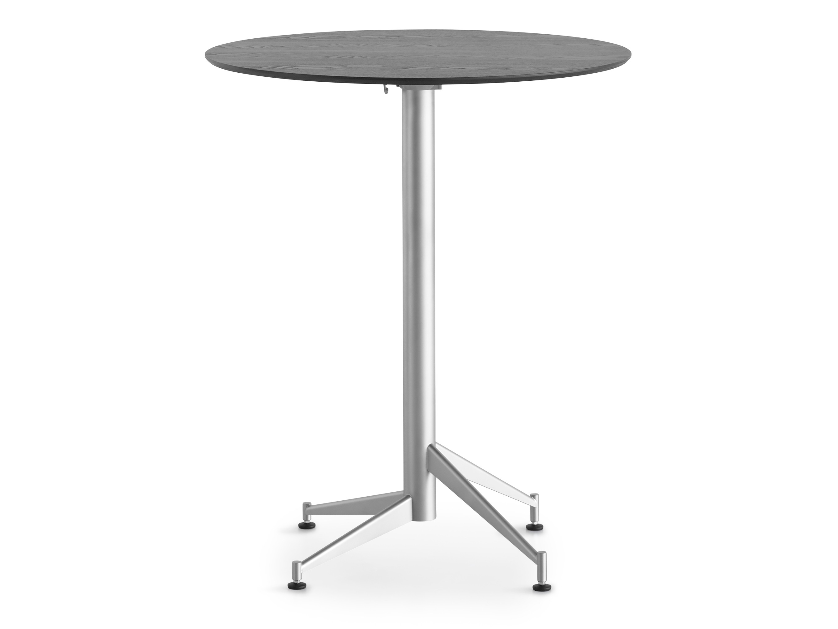 创意火狐官方网站 - 桌几|咖啡桌|办公火狐官方网站|火狐HUOHU（中国）火狐官方网站|SELTZ 咖啡桌