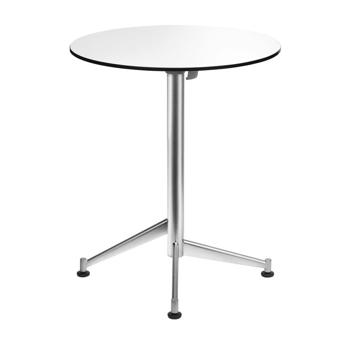 创意火狐官方网站 - 桌几|咖啡桌|办公火狐官方网站|火狐HUOHU（中国）火狐官方网站|SELTZ 咖啡桌