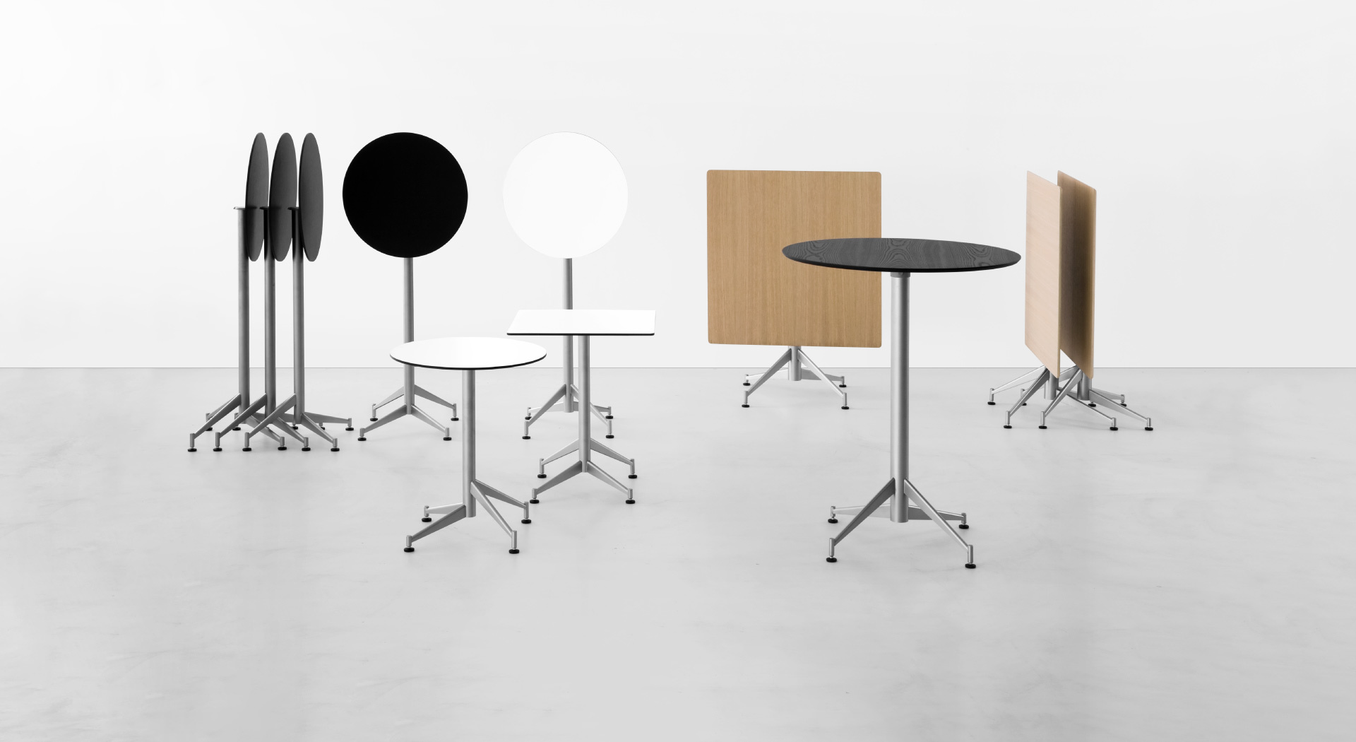 创意火狐官方网站 - 桌几|咖啡桌|办公火狐官方网站|火狐HUOHU（中国）火狐官方网站|SELTZ 咖啡桌