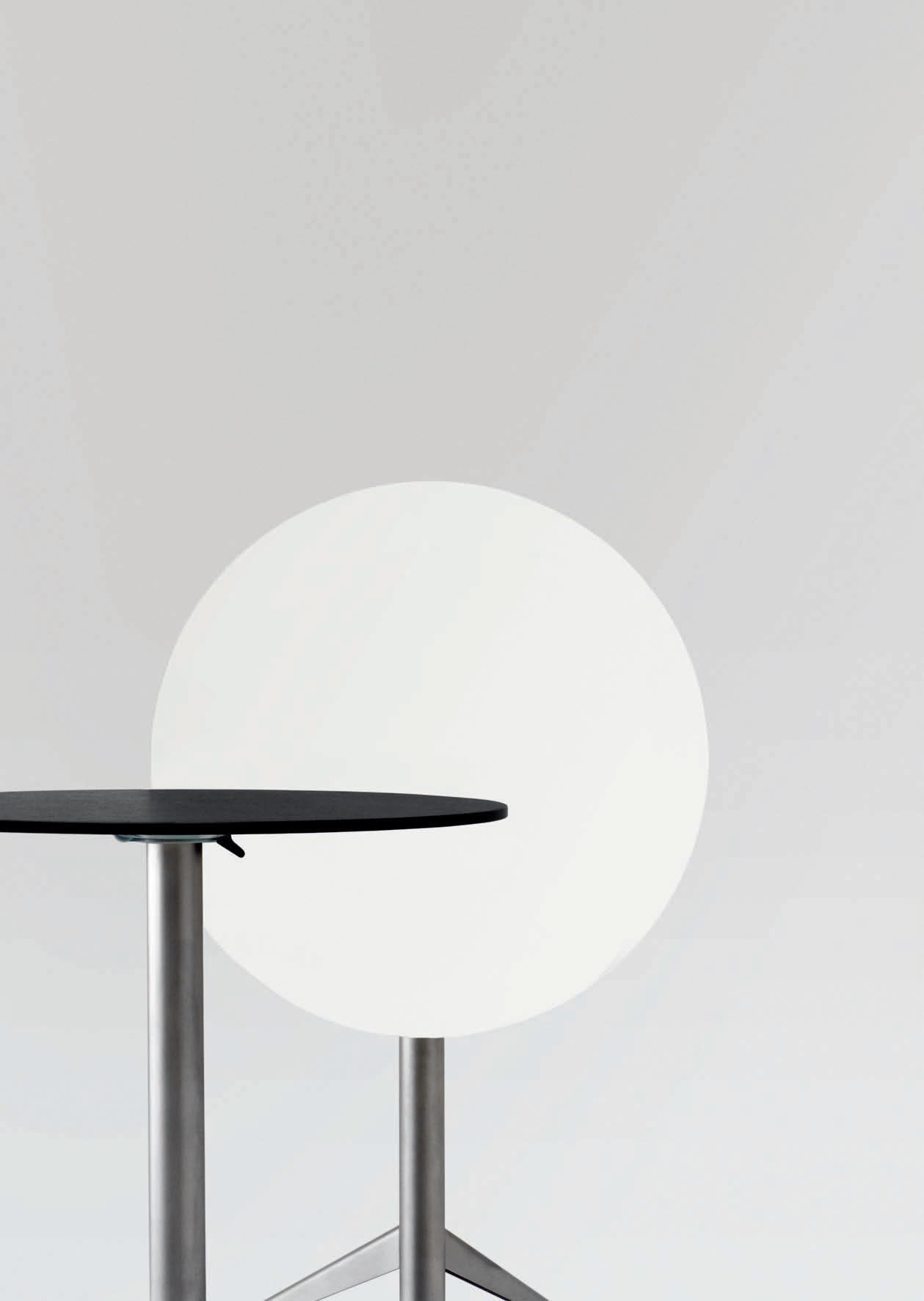 创意火狐官方网站 - 桌几|咖啡桌|办公火狐官方网站|火狐HUOHU（中国）火狐官方网站|SELTZ 咖啡桌