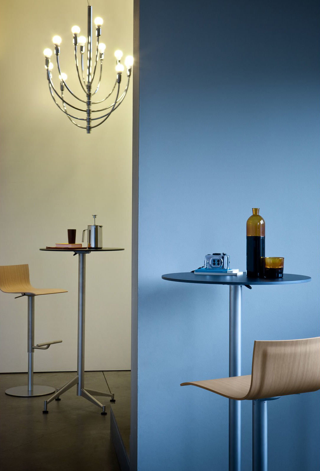 创意火狐官方网站 - 桌几|咖啡桌|办公火狐官方网站|火狐HUOHU（中国）火狐官方网站|SELTZ 咖啡桌