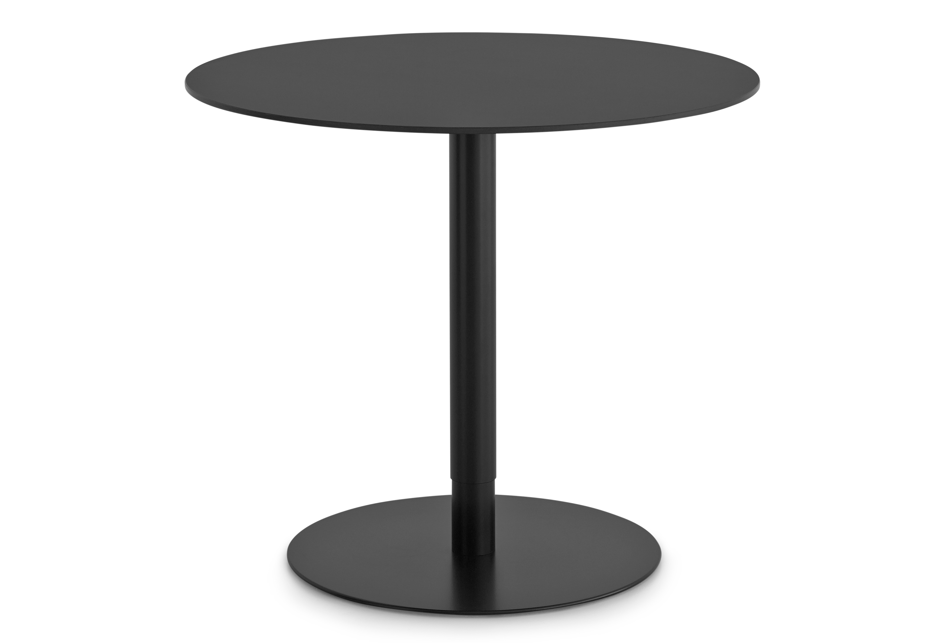 创意火狐官方网站 - 桌几|咖啡桌|办公火狐官方网站|火狐HUOHU（中国）火狐官方网站|RONDò 咖啡桌