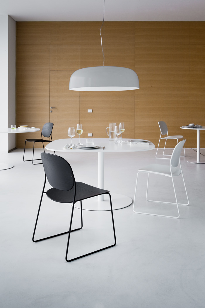 创意火狐官方网站 - 桌几|咖啡桌|办公火狐官方网站|火狐HUOHU（中国）火狐官方网站|RONDò 咖啡桌