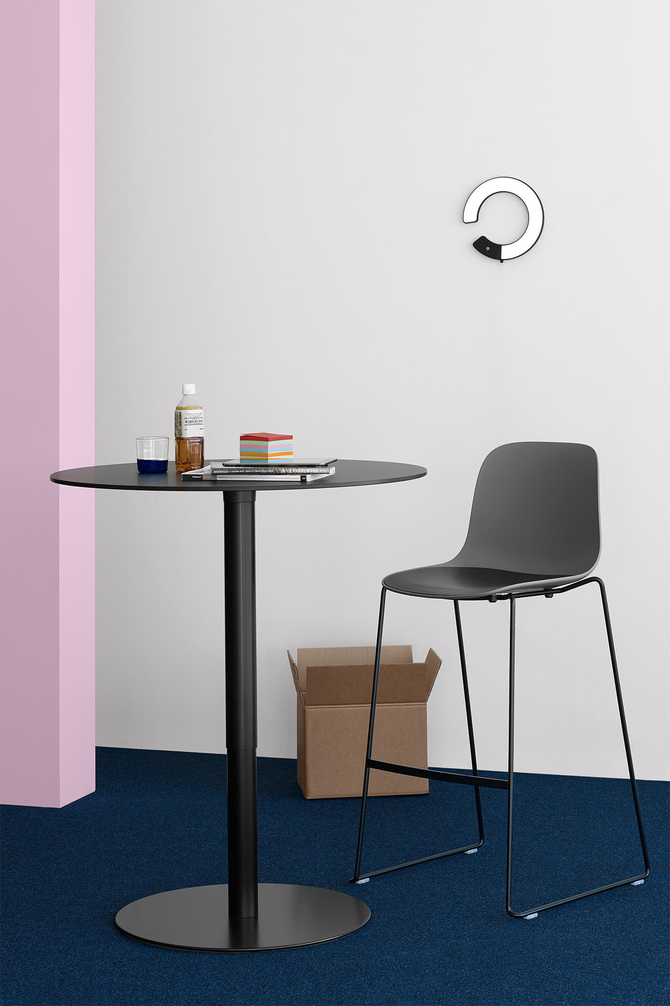 创意火狐官方网站 - 桌几|咖啡桌|办公火狐官方网站|火狐HUOHU（中国）火狐官方网站|RONDò 咖啡桌