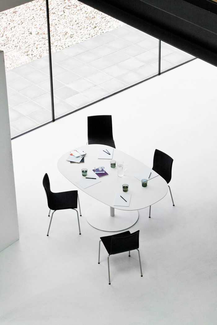 创意火狐官方网站 - 桌几|咖啡桌|办公火狐官方网站|火狐HUOHU（中国）火狐官方网站|RONDò 咖啡桌