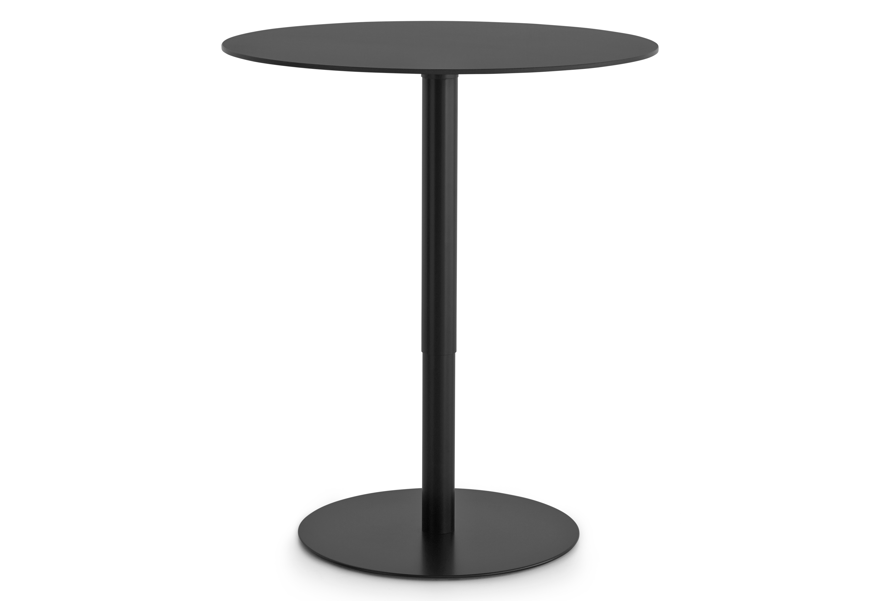 创意火狐官方网站 - 桌几|咖啡桌|办公火狐官方网站|火狐HUOHU（中国）火狐官方网站|RONDò 咖啡桌