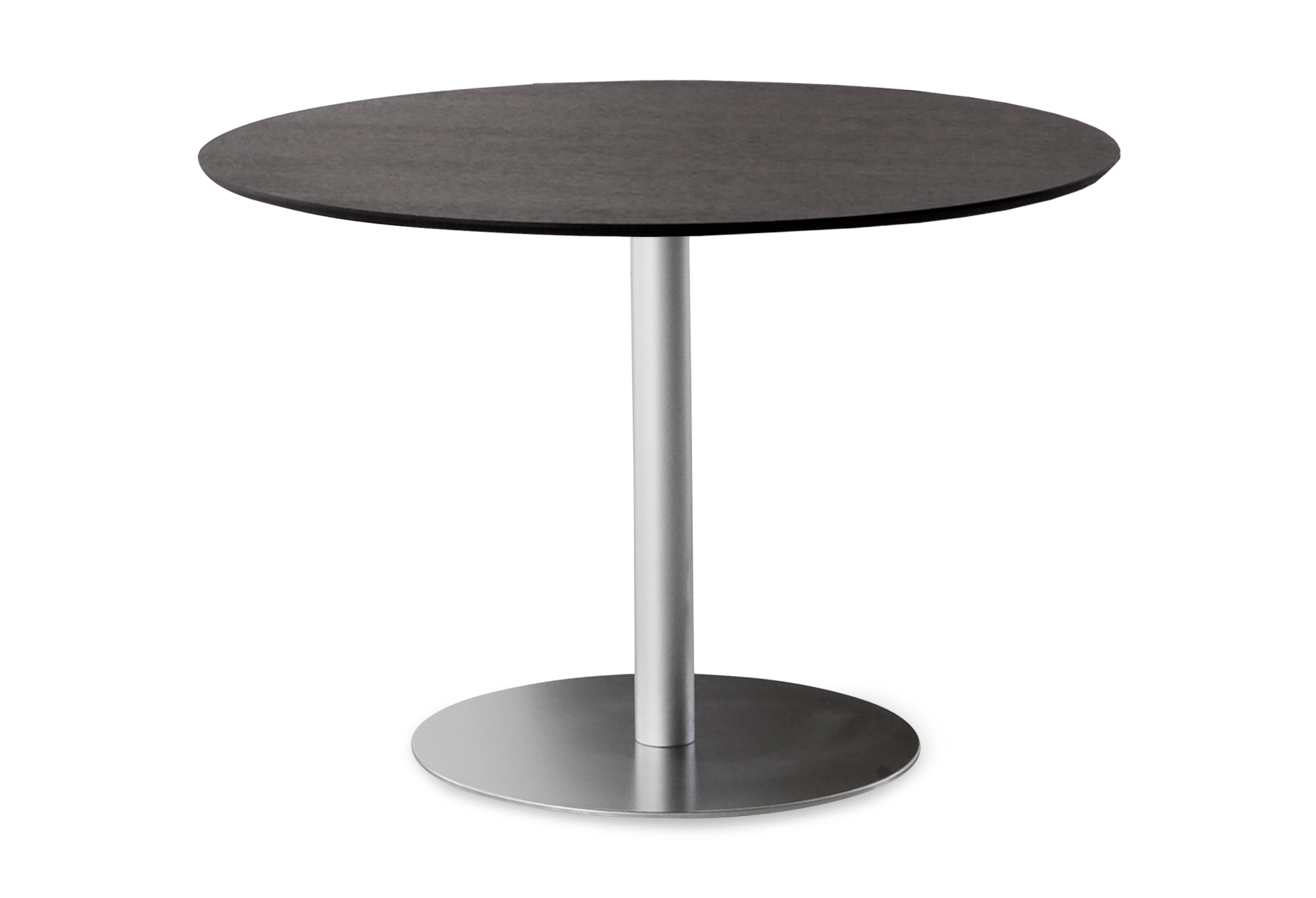 创意火狐官方网站 - 桌几|咖啡桌|办公火狐官方网站|火狐HUOHU（中国）火狐官方网站|RONDò 咖啡桌