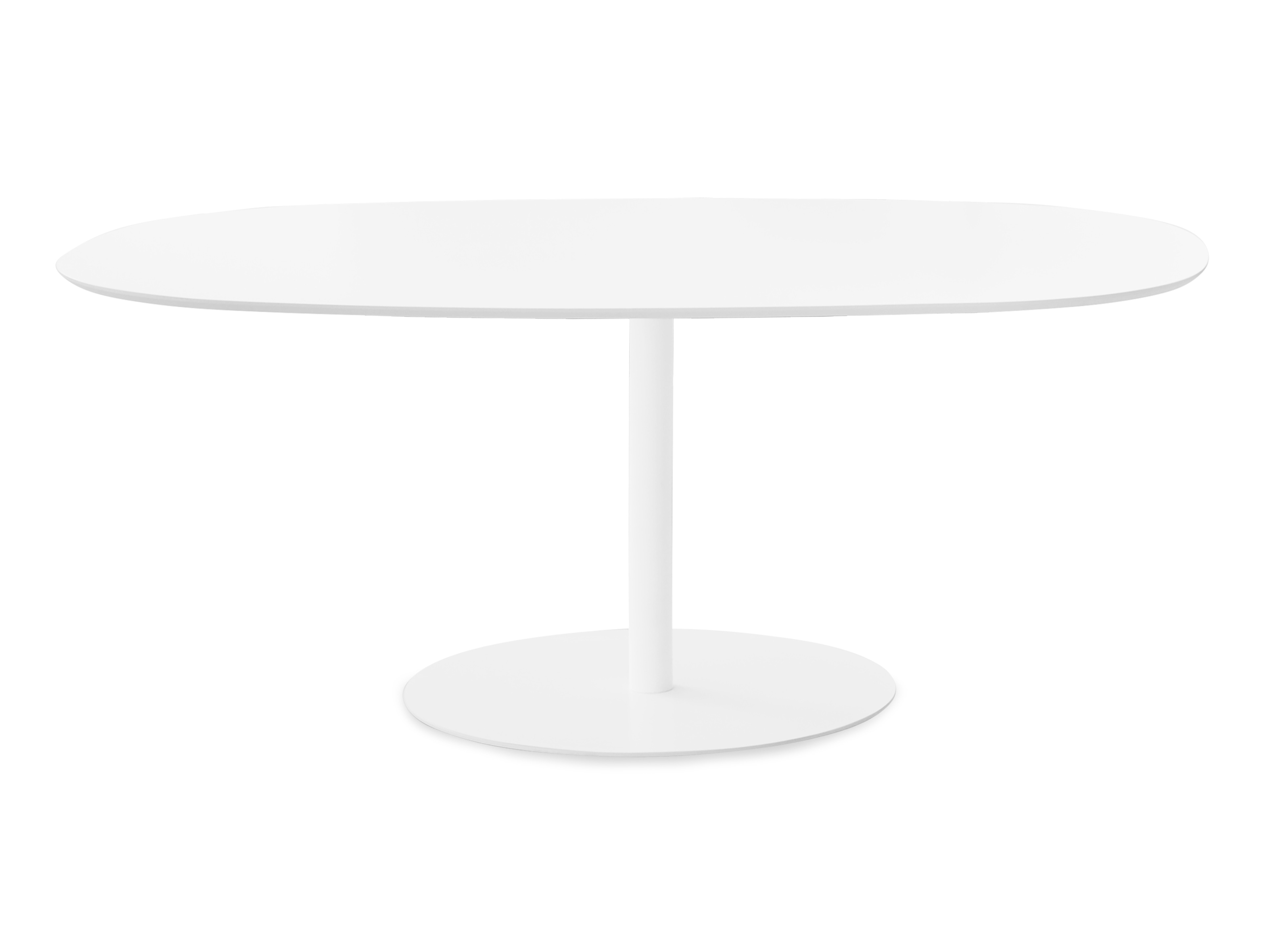 创意火狐官方网站 - 桌几|咖啡桌|办公火狐官方网站|火狐HUOHU（中国）火狐官方网站|RONDò 咖啡桌