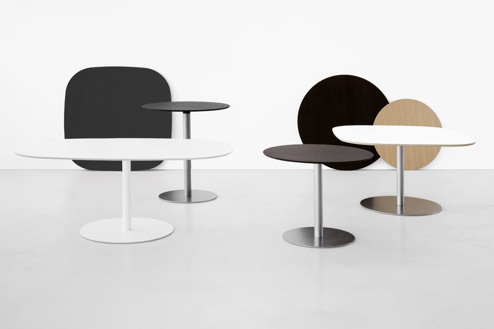 创意火狐官方网站 - 桌几|咖啡桌|办公火狐官方网站|火狐HUOHU（中国）火狐官方网站|RONDò 咖啡桌