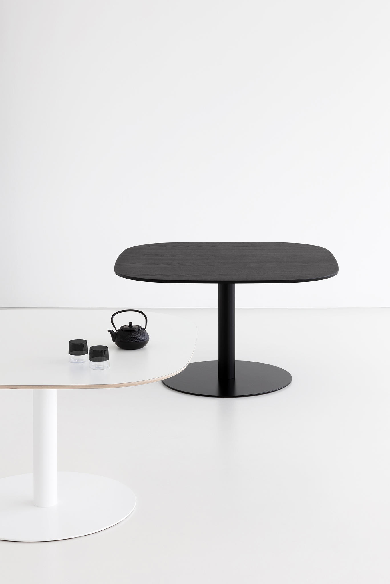 创意火狐官方网站 - 桌几|咖啡桌|办公火狐官方网站|火狐HUOHU（中国）火狐官方网站|RONDò 咖啡桌