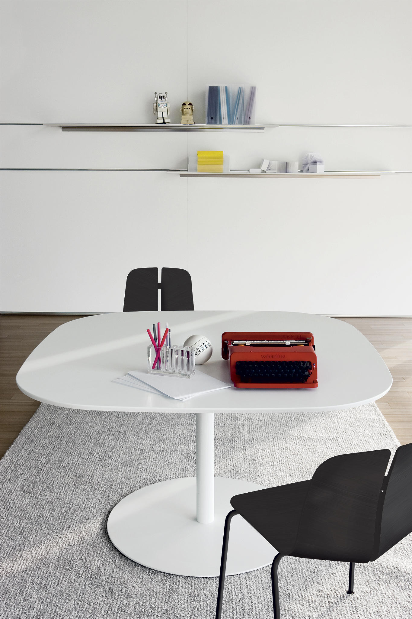 创意火狐官方网站 - 桌几|咖啡桌|办公火狐官方网站|火狐HUOHU（中国）火狐官方网站|RONDò 咖啡桌